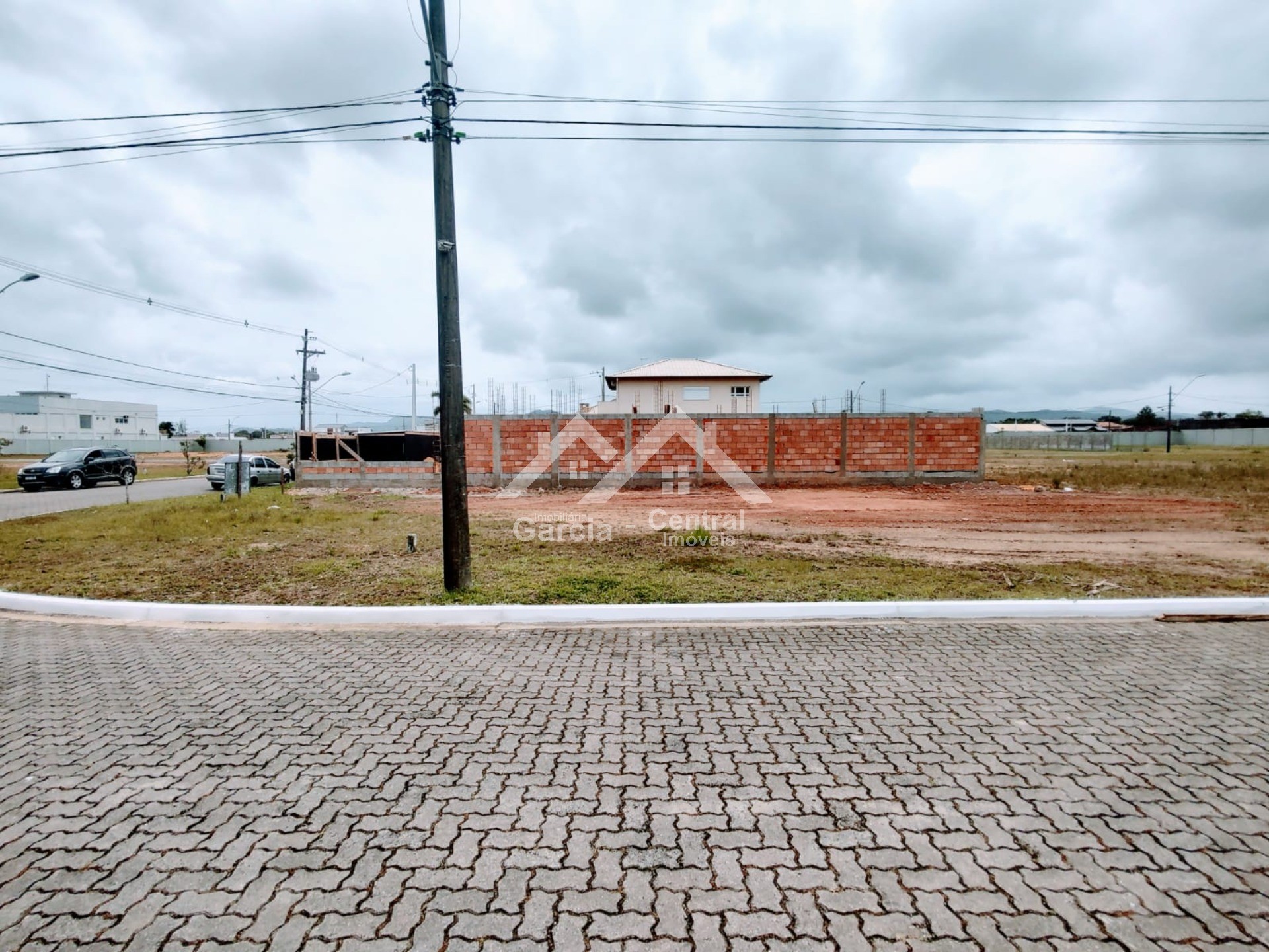 Foto 2 - Terreno em Peruíbe