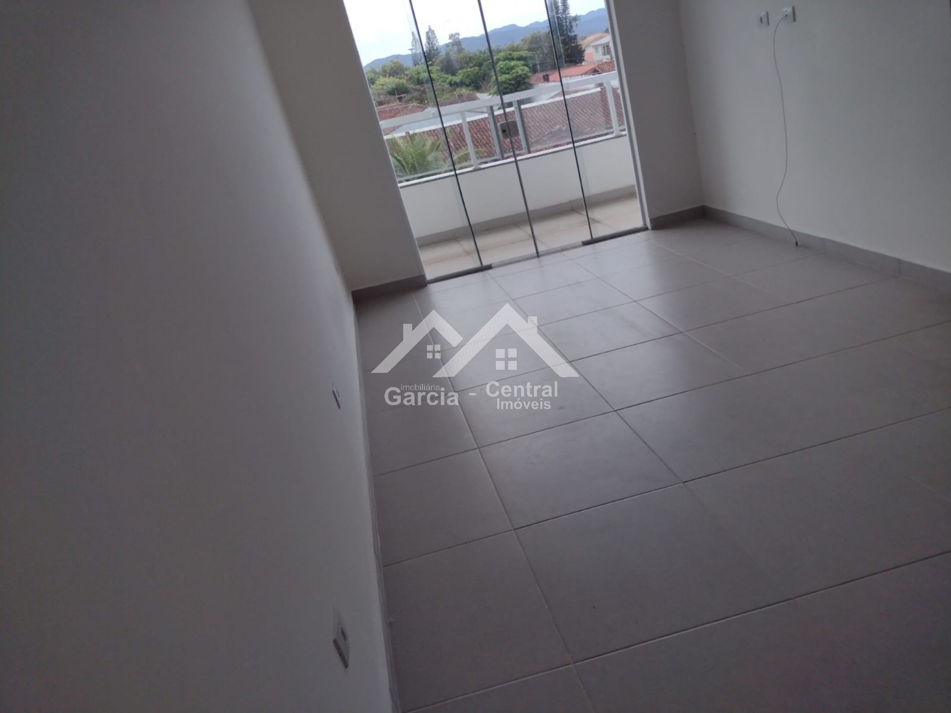 Foto 3 - Apartamento em Peruíbe