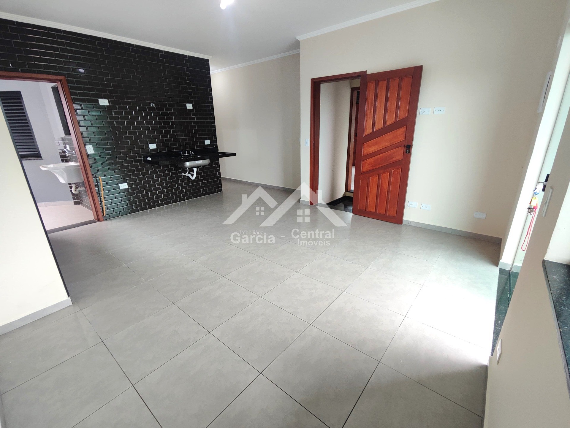 Foto 7 - Casa em Peruíbe