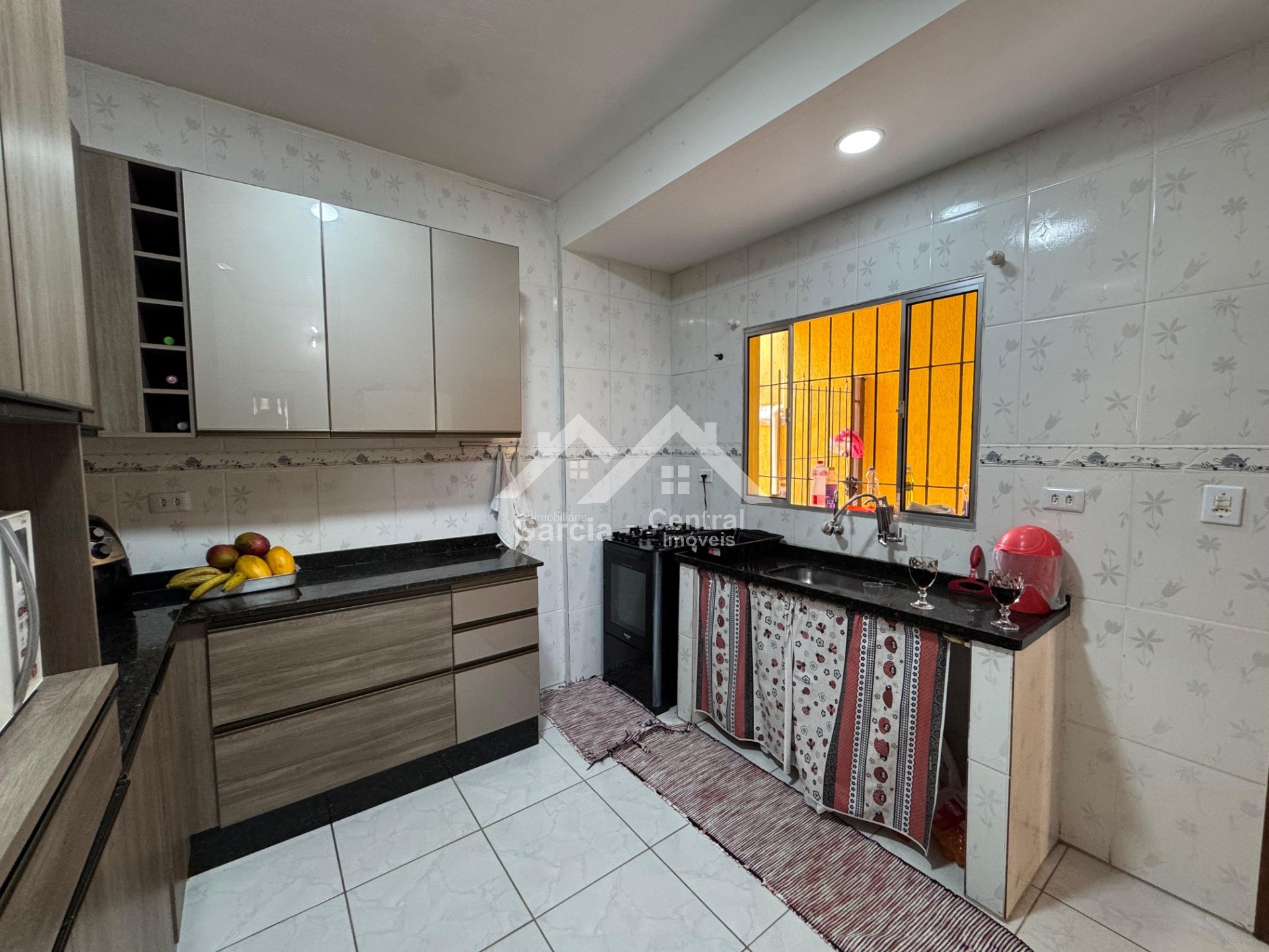 Foto 6 - Casa em Peruíbe