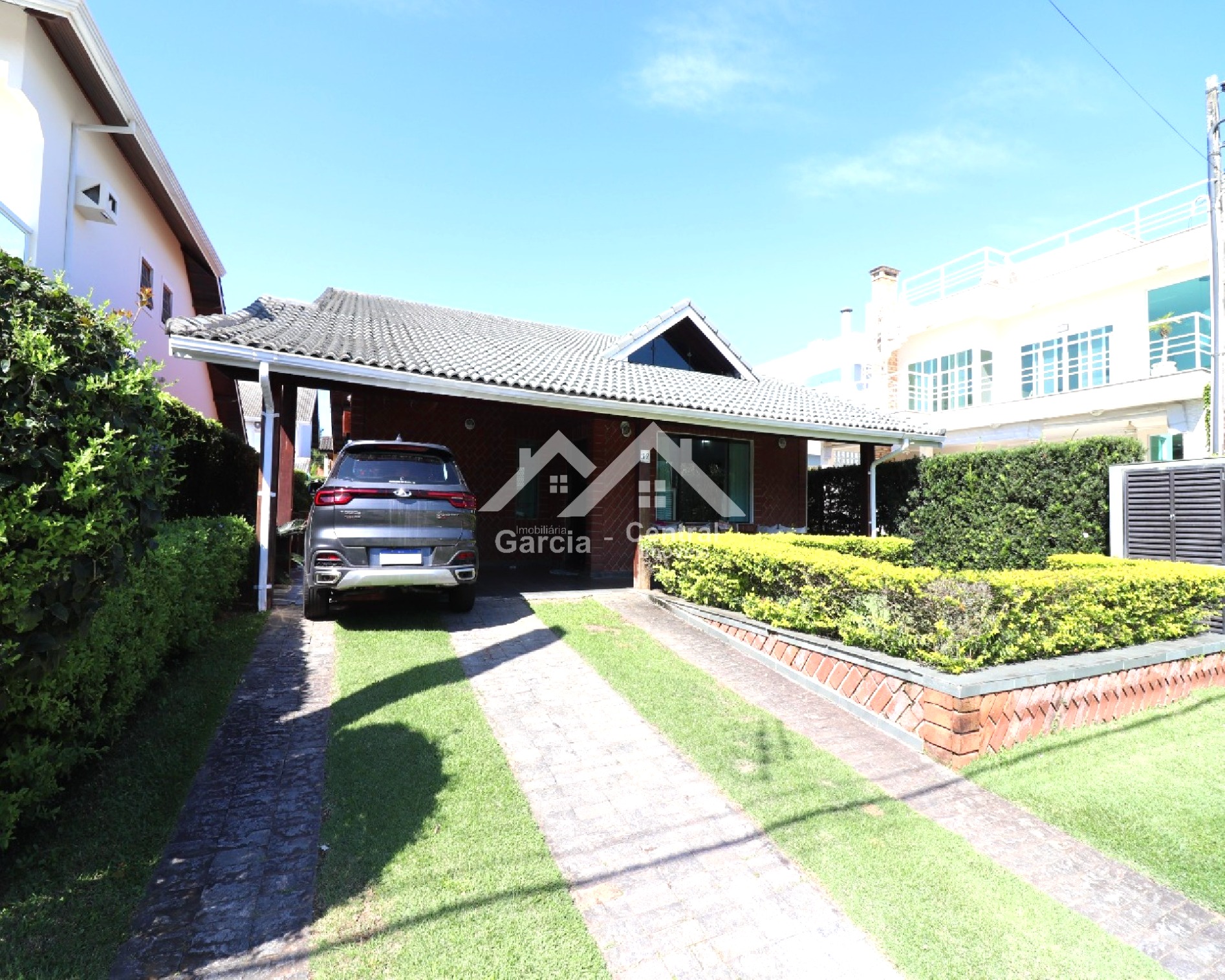 Casa em Peruíbe