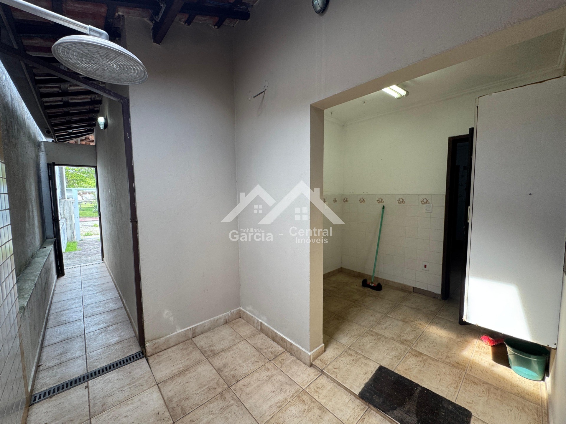 Foto 3 - Casa em Peruíbe