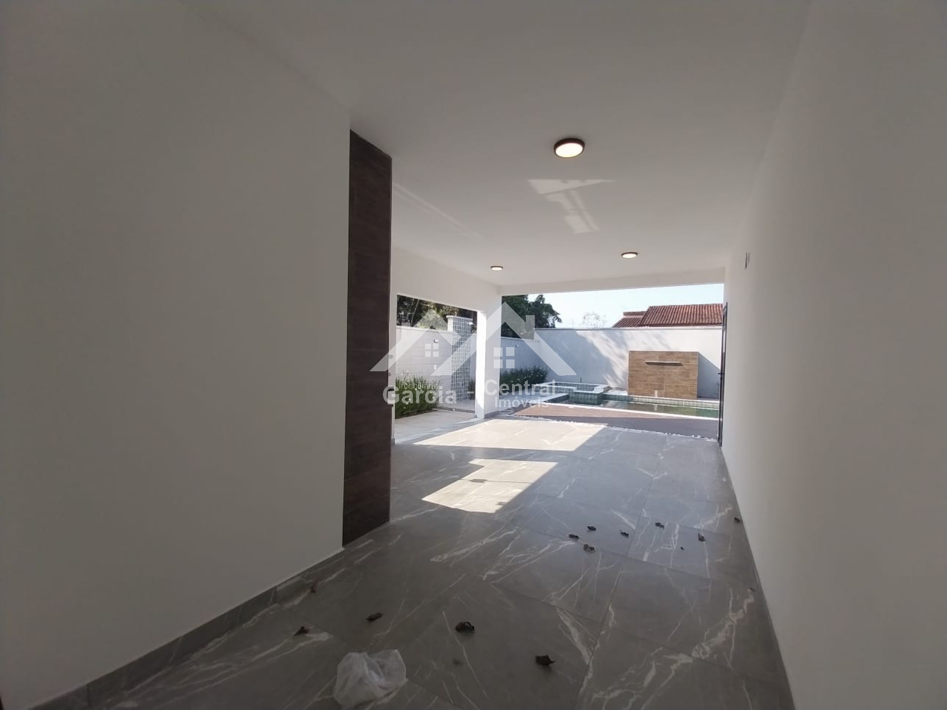Foto 19 - Casa em condomínio em Peruíbe com 3 quartos sendo 2 suítes