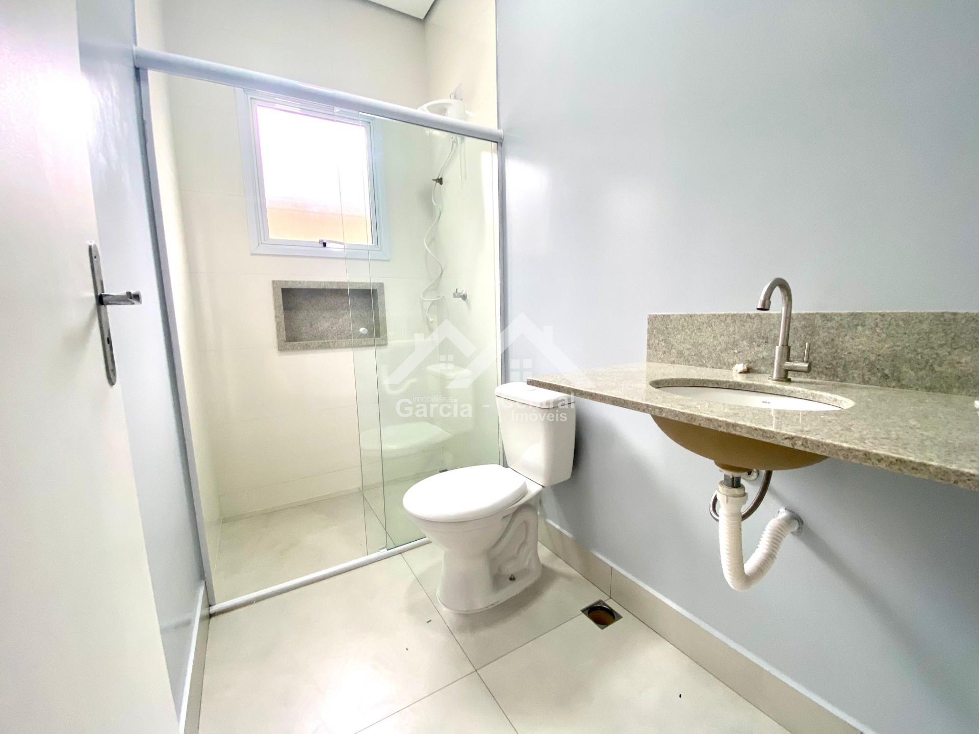 Foto 10 - Casa nova com piscina em Peruíbe