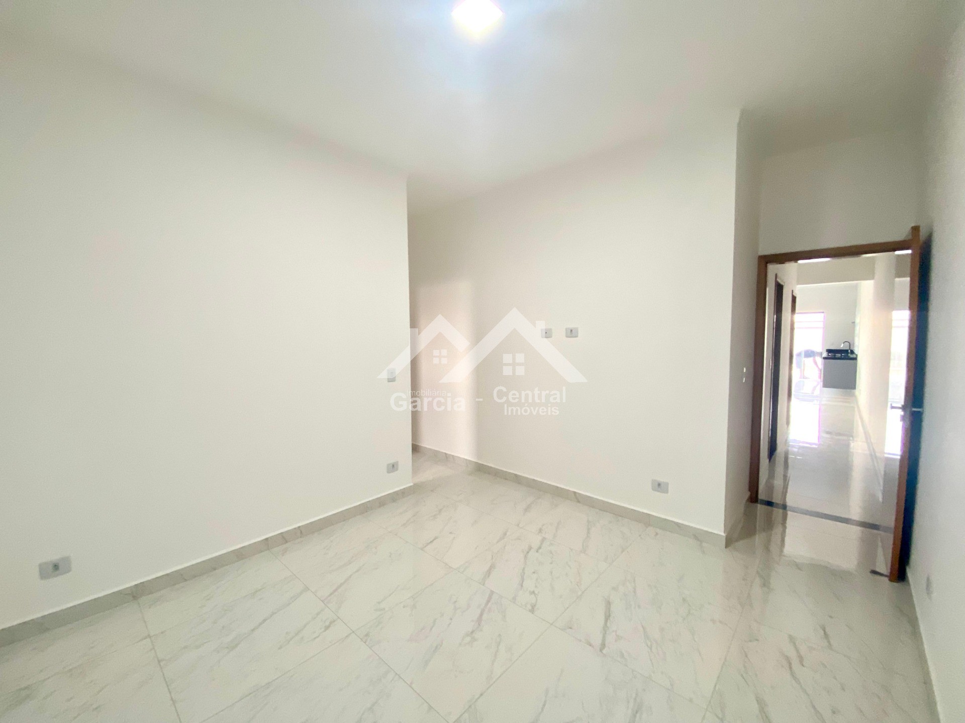 Foto 7 - Casa nova em Peruíbe