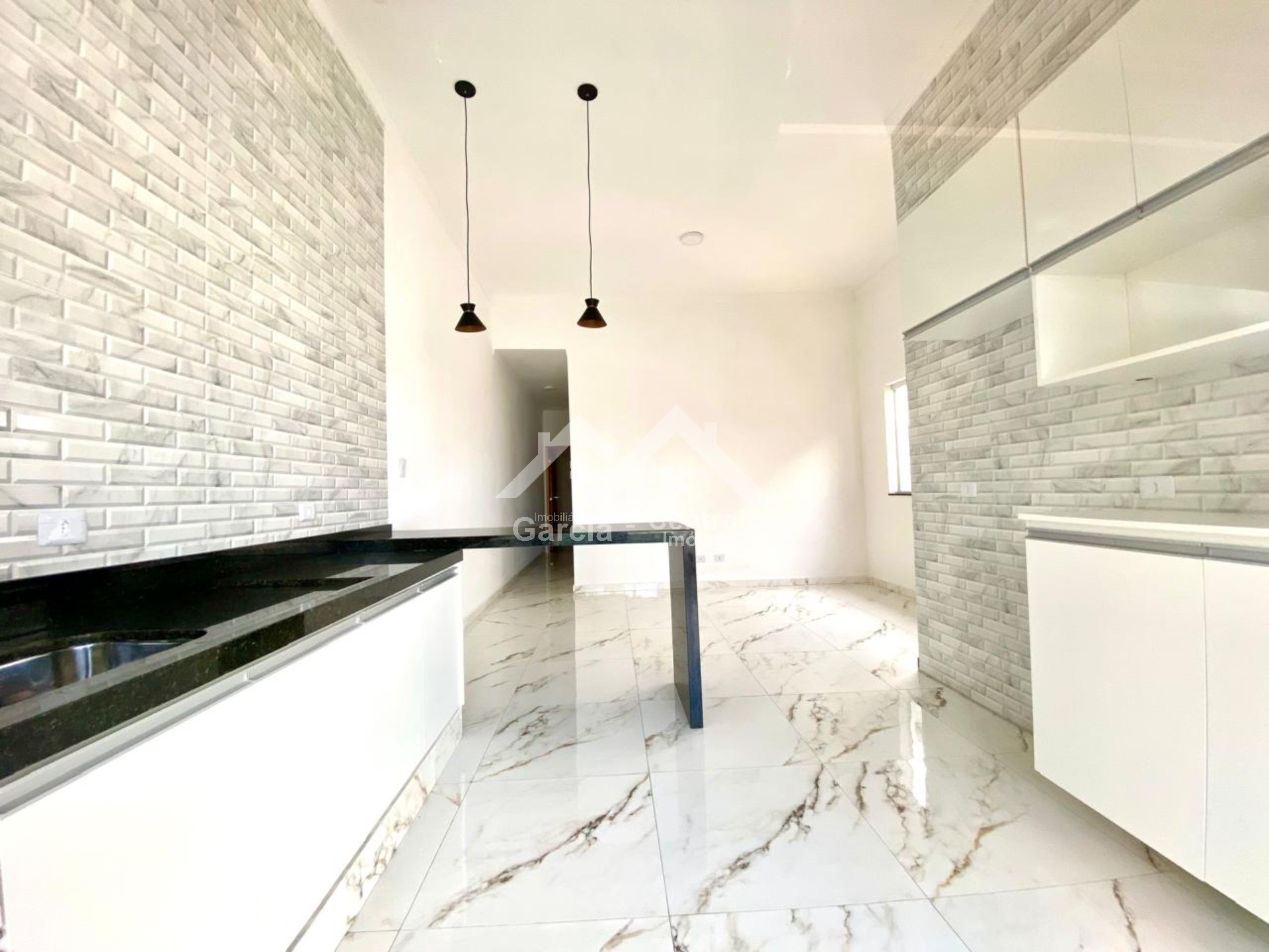 Foto 4 - Casa em Peruíbe