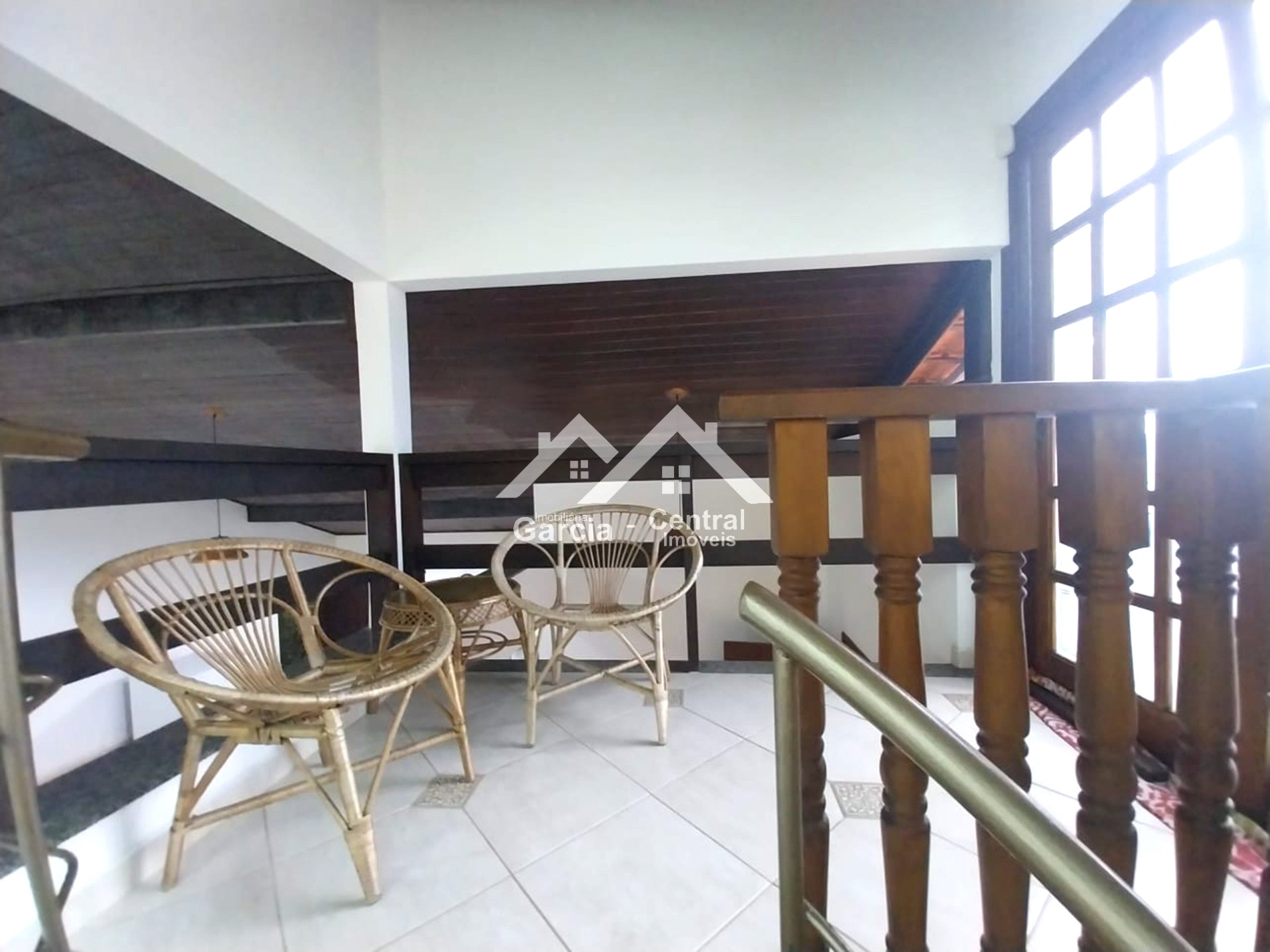 Foto 7 - Casa em Peruíbe