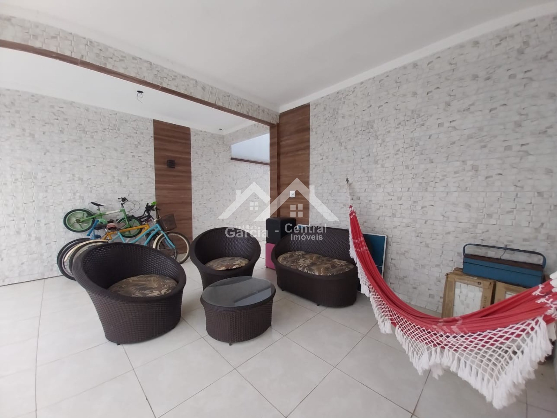 Foto 3 - Casa em Peruíbe