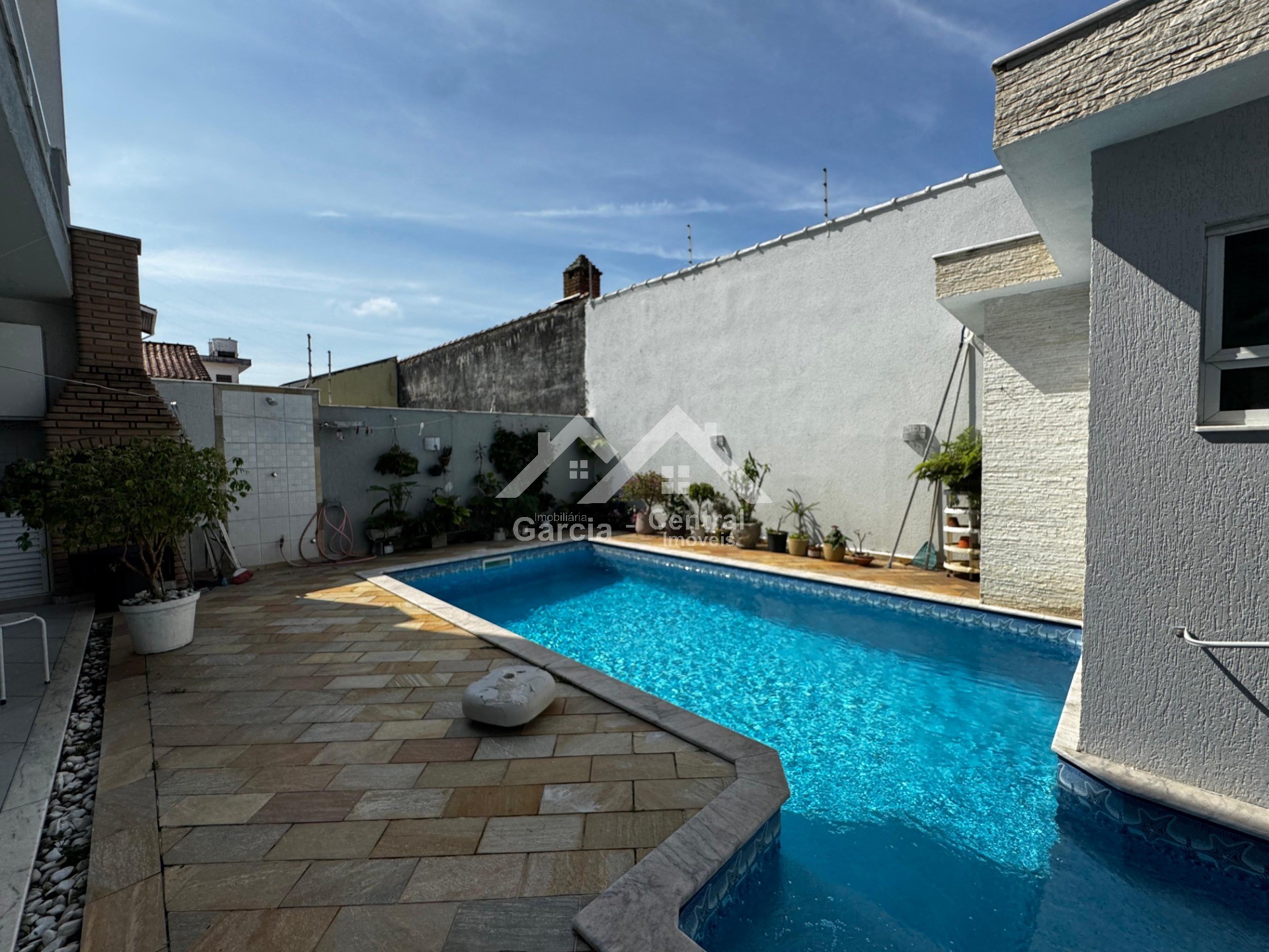 Foto 31 - Casa em Peruíbe