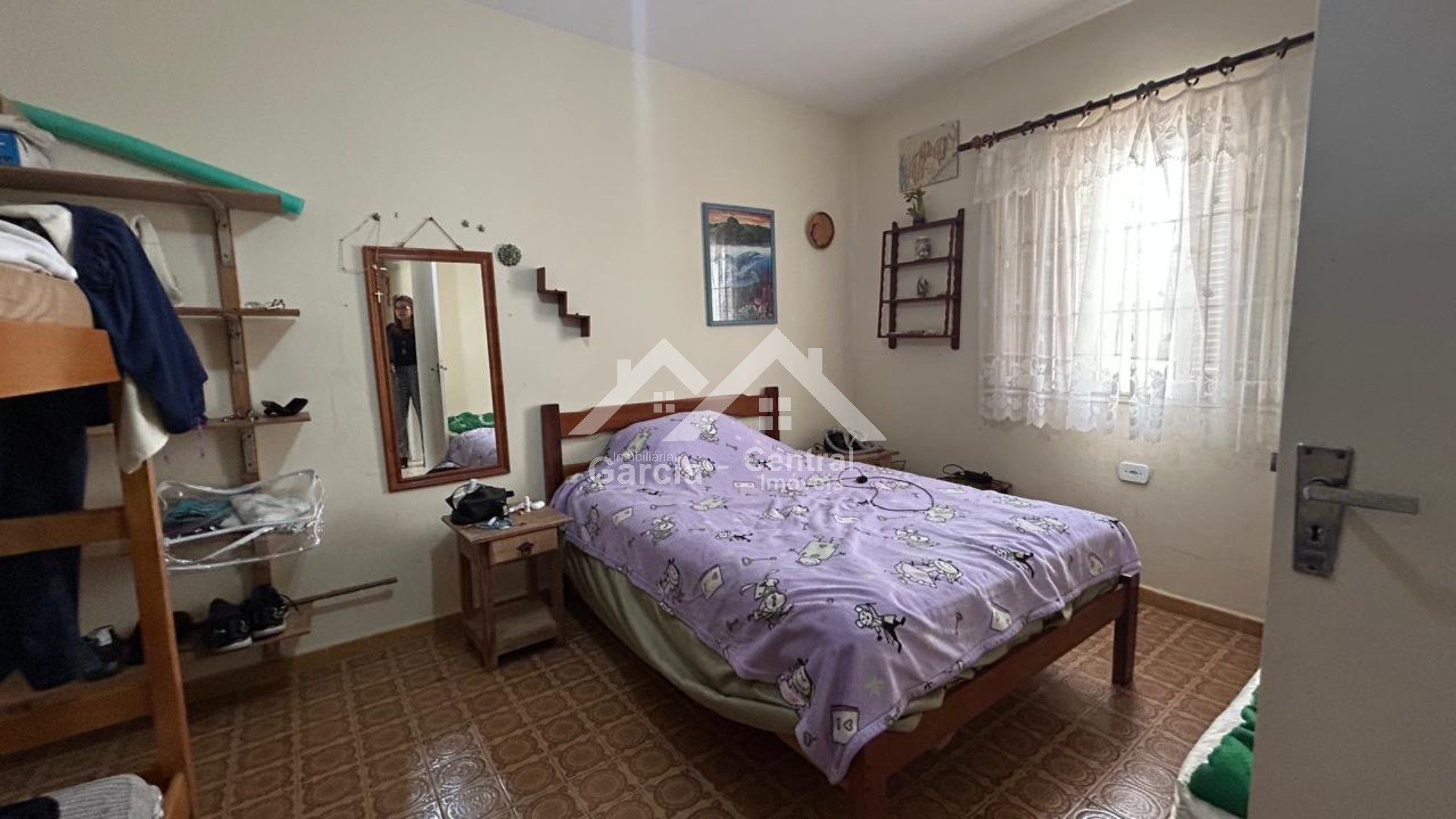 Foto 14 - Casa em Peruíbe