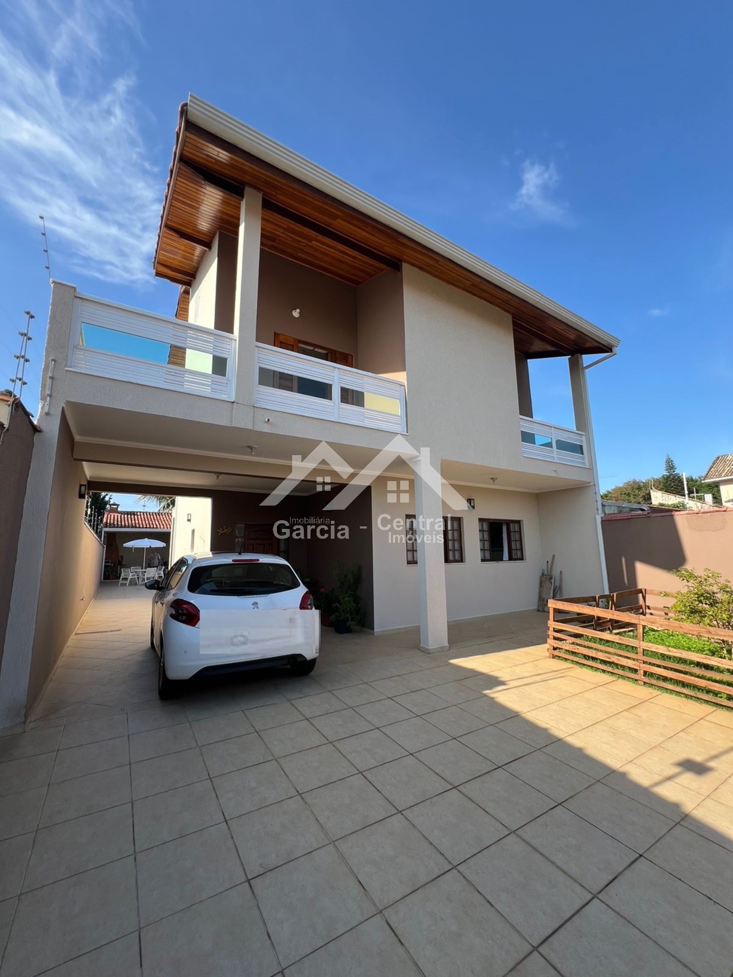 Casa em Peruíbe