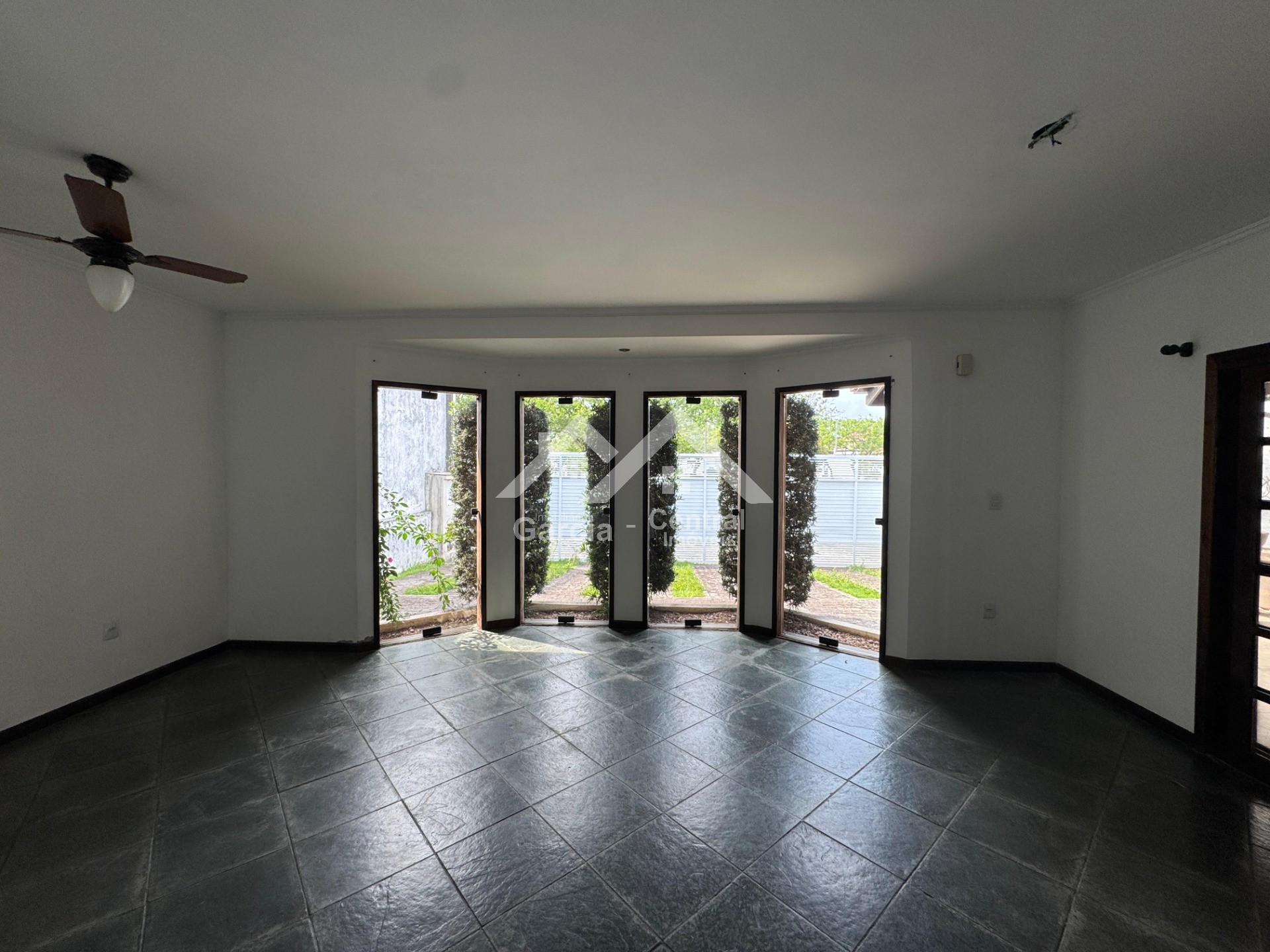Foto 7 - Casa em Peruíbe