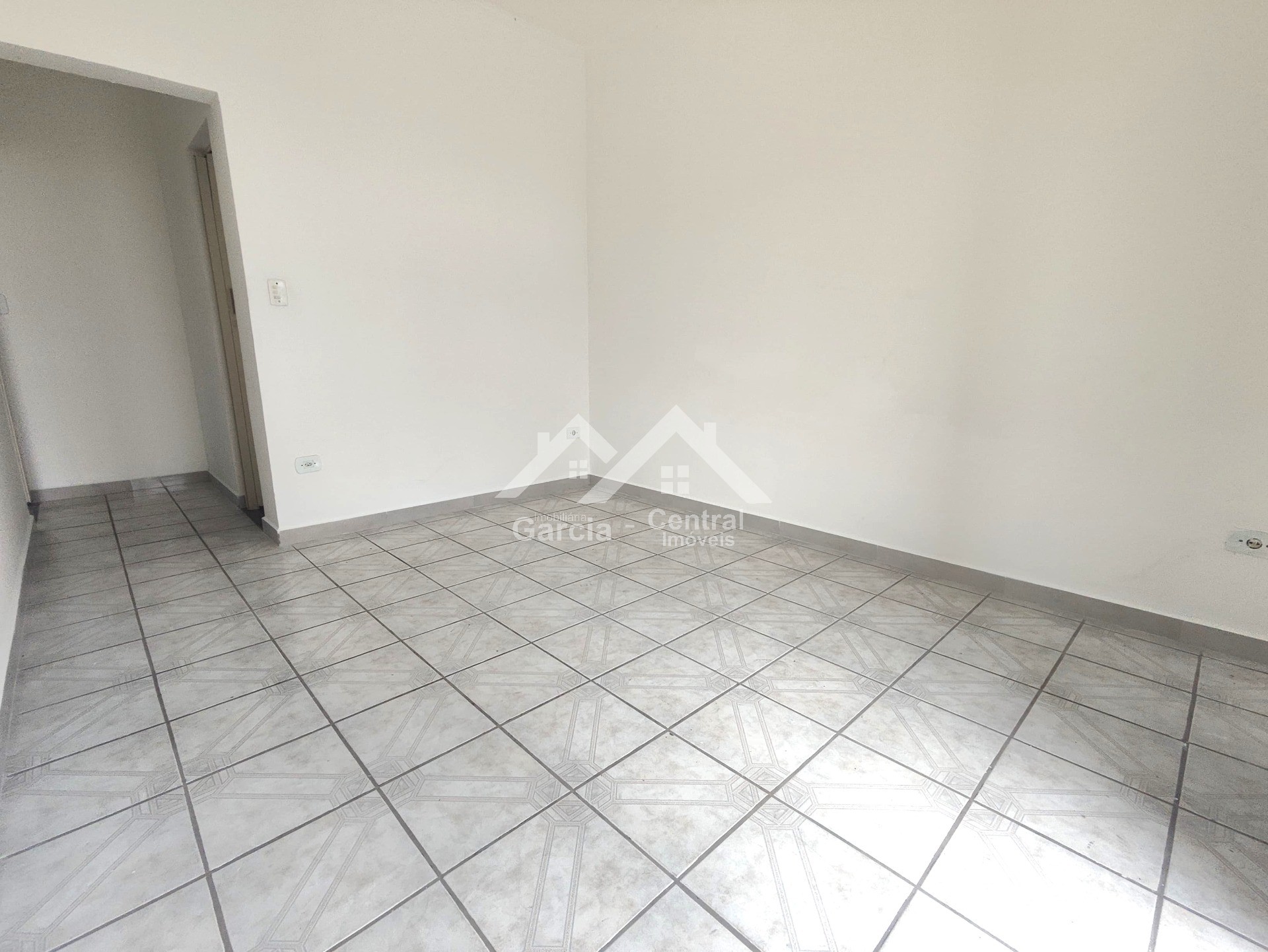 Foto 12 - Apartamento em Peruíbe