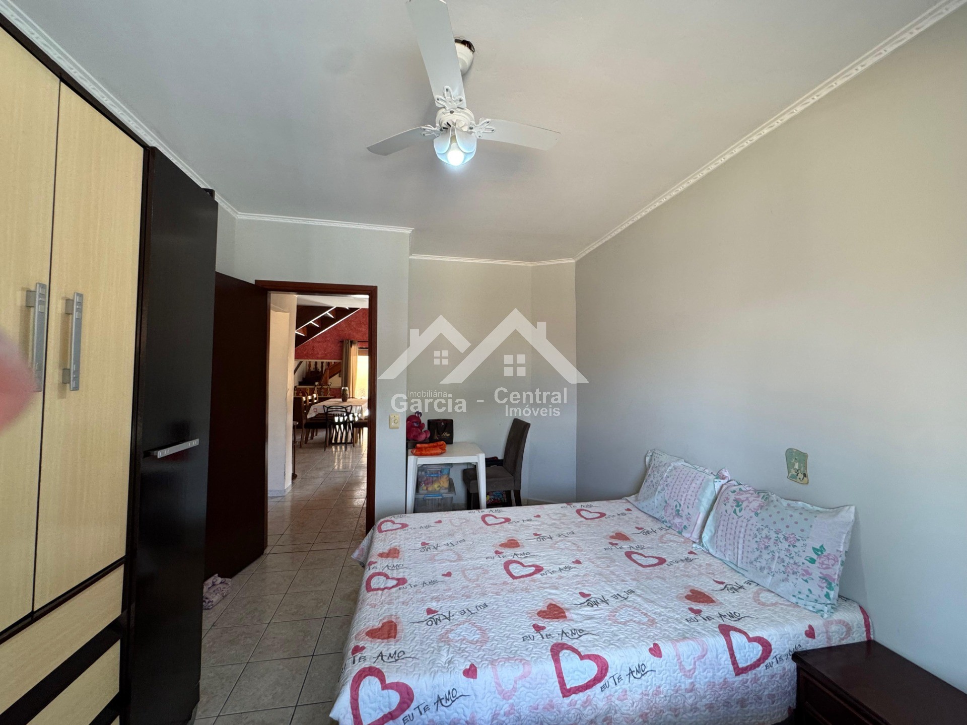 Foto 10 - Casa em Peruíbe