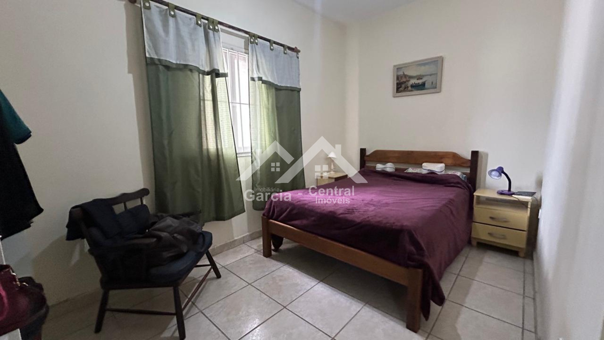 Foto 18 - Casa em Peruíbe