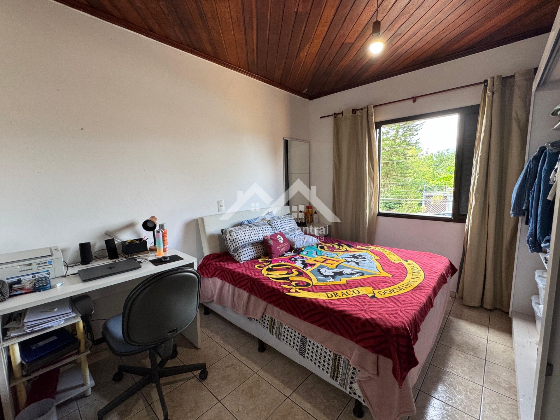 Foto 20 - Casa em Peruíbe
