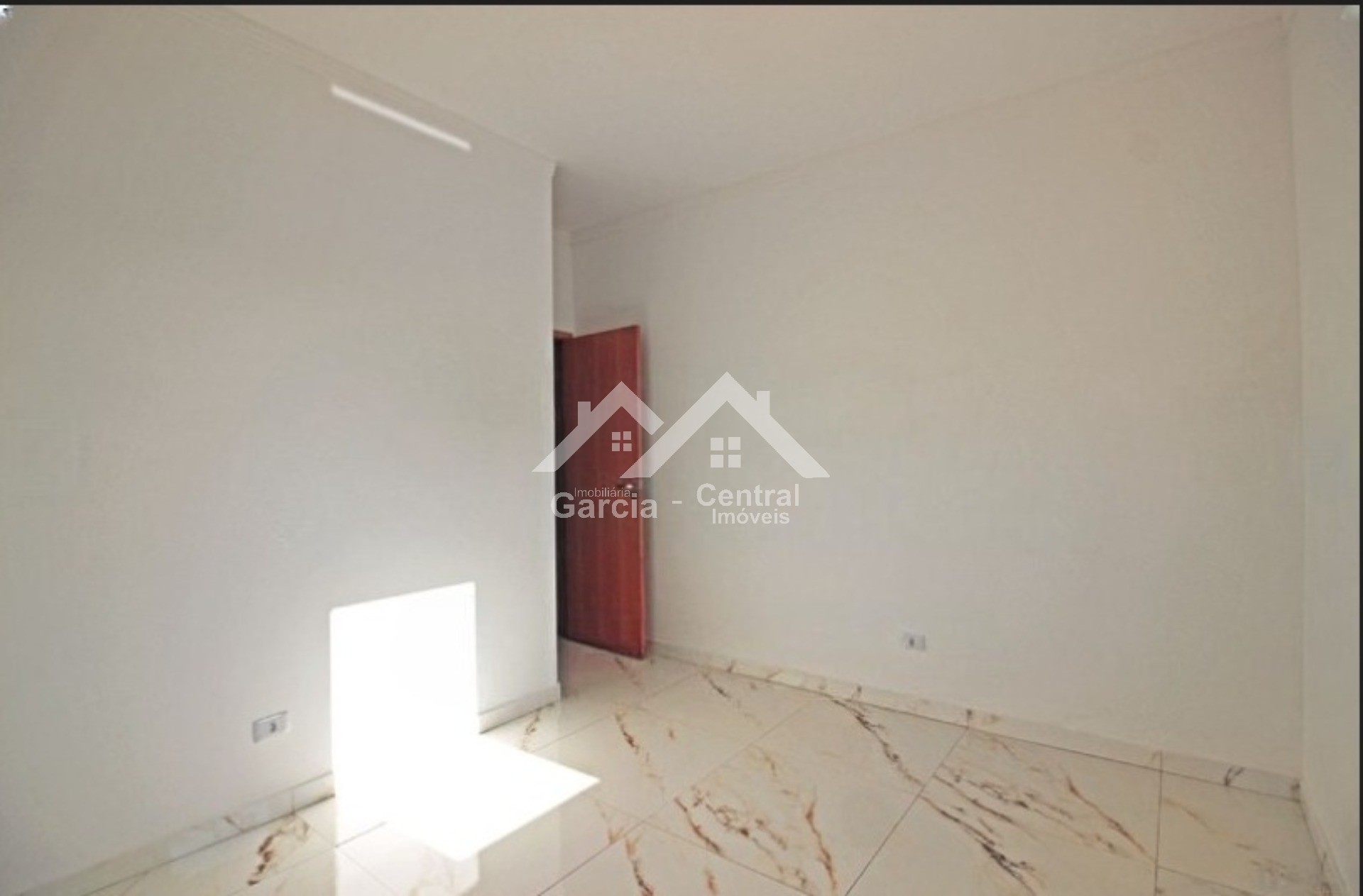 Foto 5 - Casa em Peruíbe
