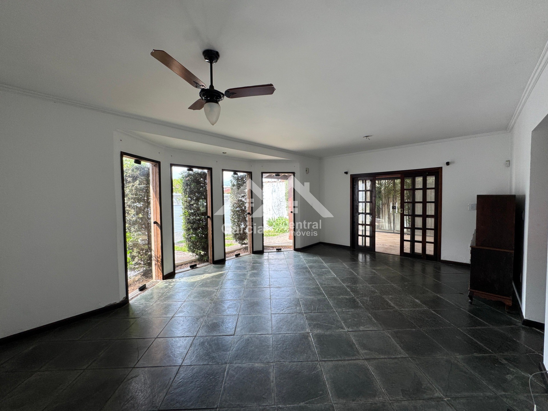 Foto 5 - Casa em Peruíbe