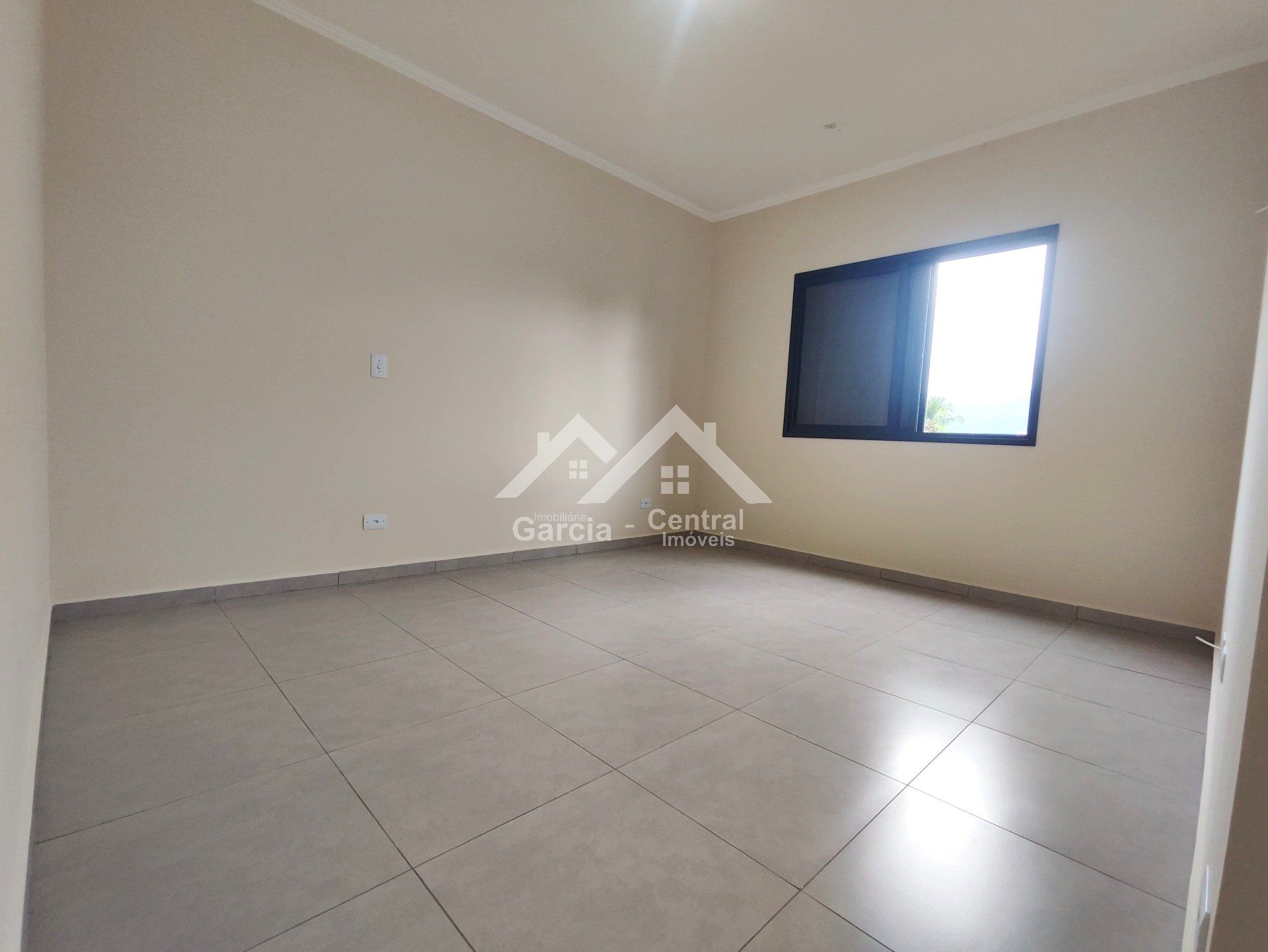 Foto 10 - Casa em Peruíbe