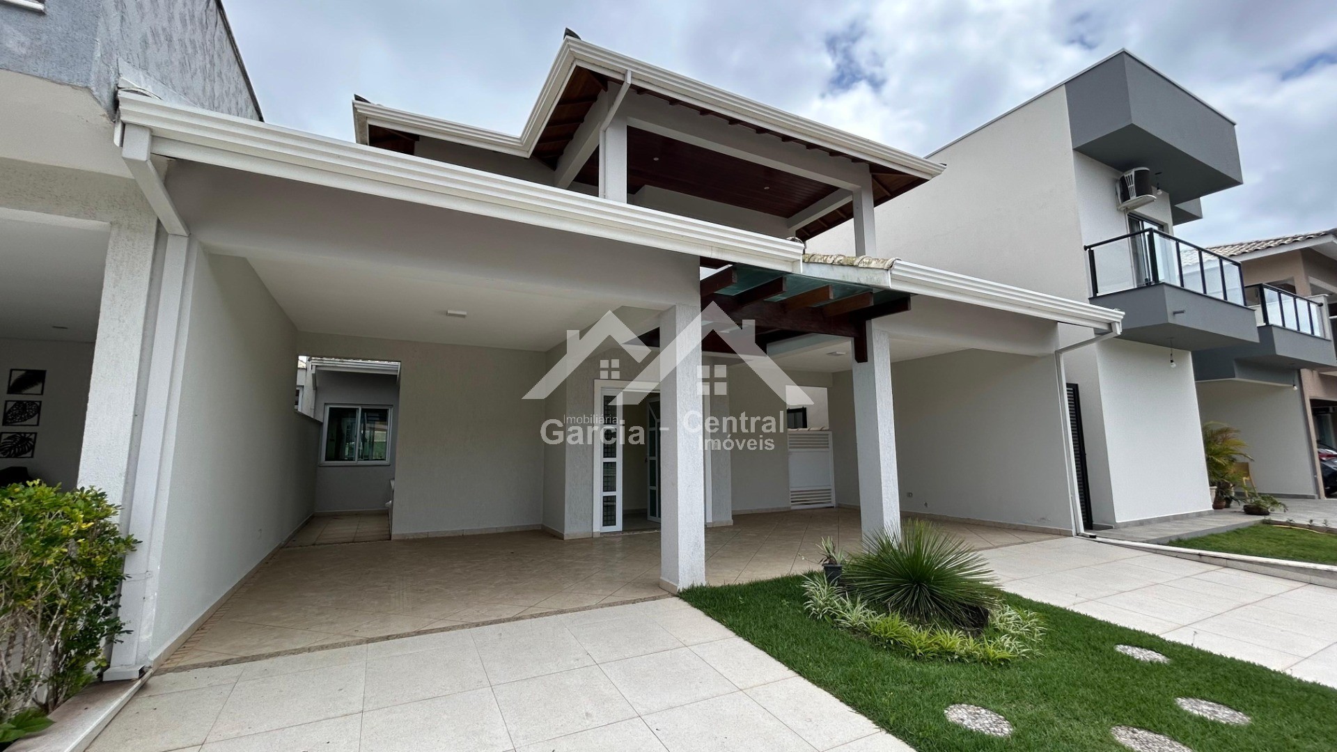 Casa em Peruíbe