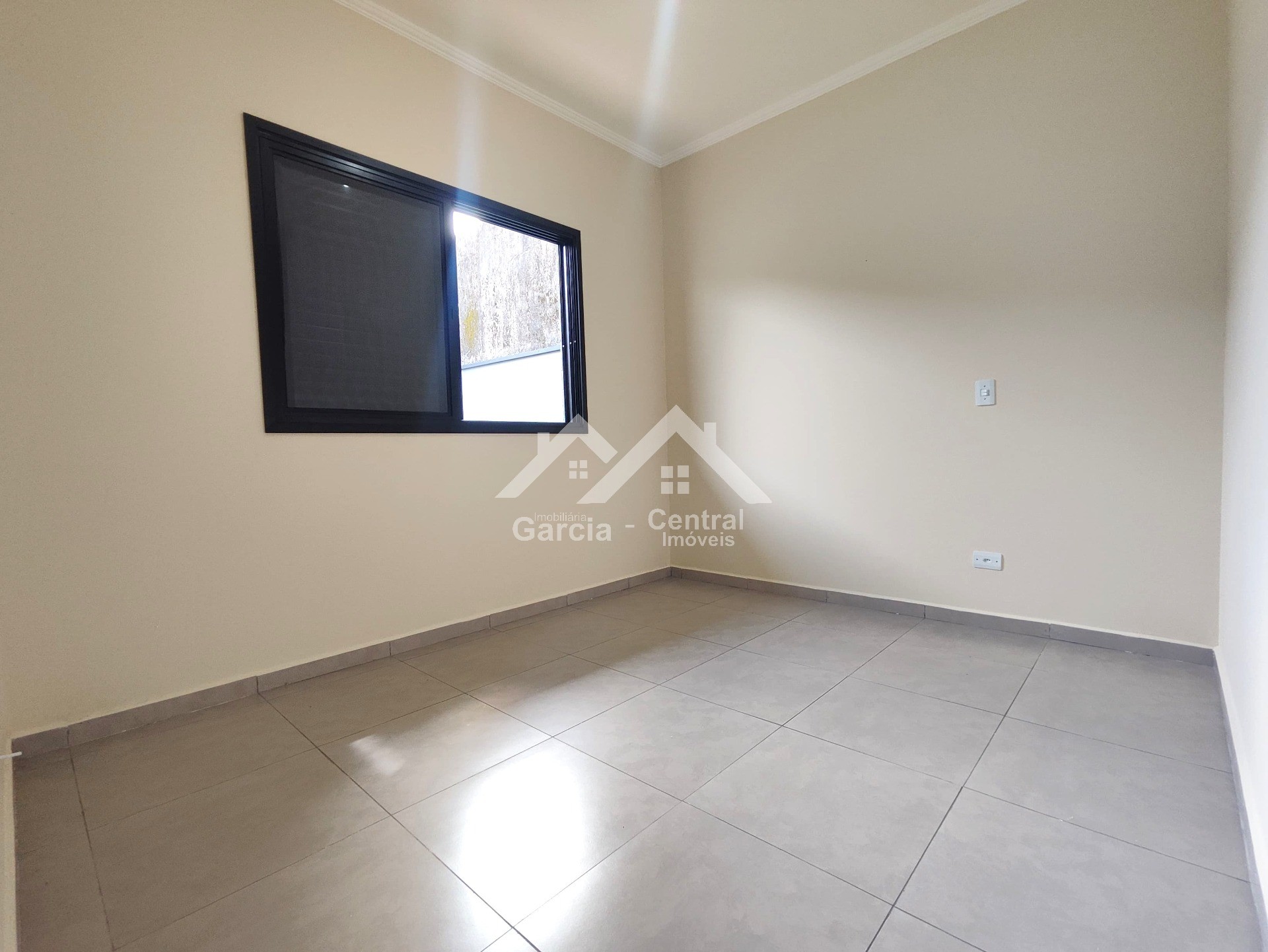 Foto 6 - Casa em Peruíbe