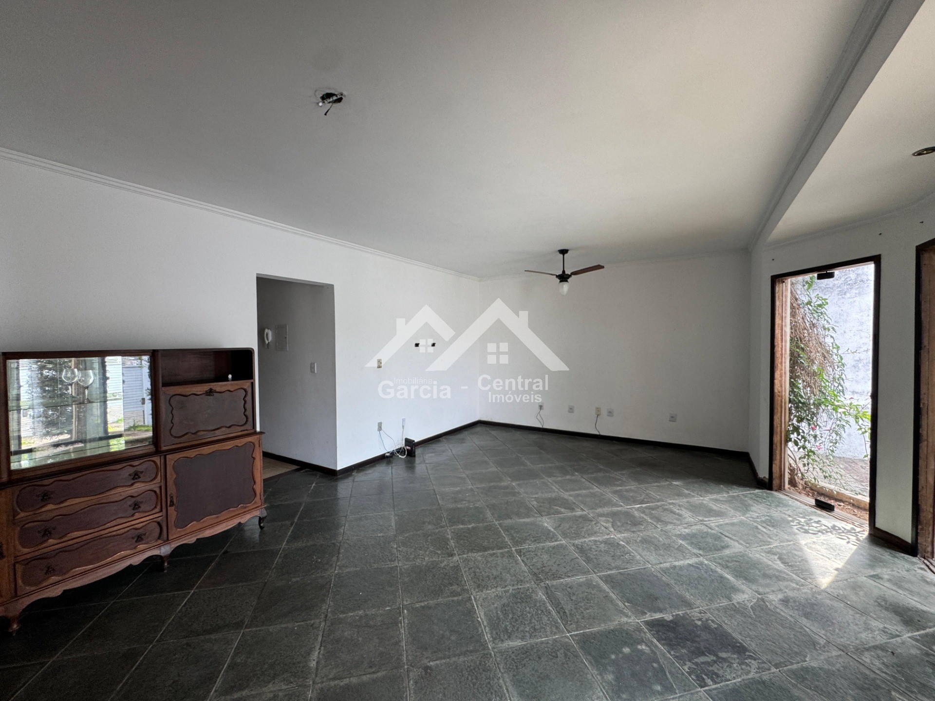 Foto 6 - Casa em Peruíbe