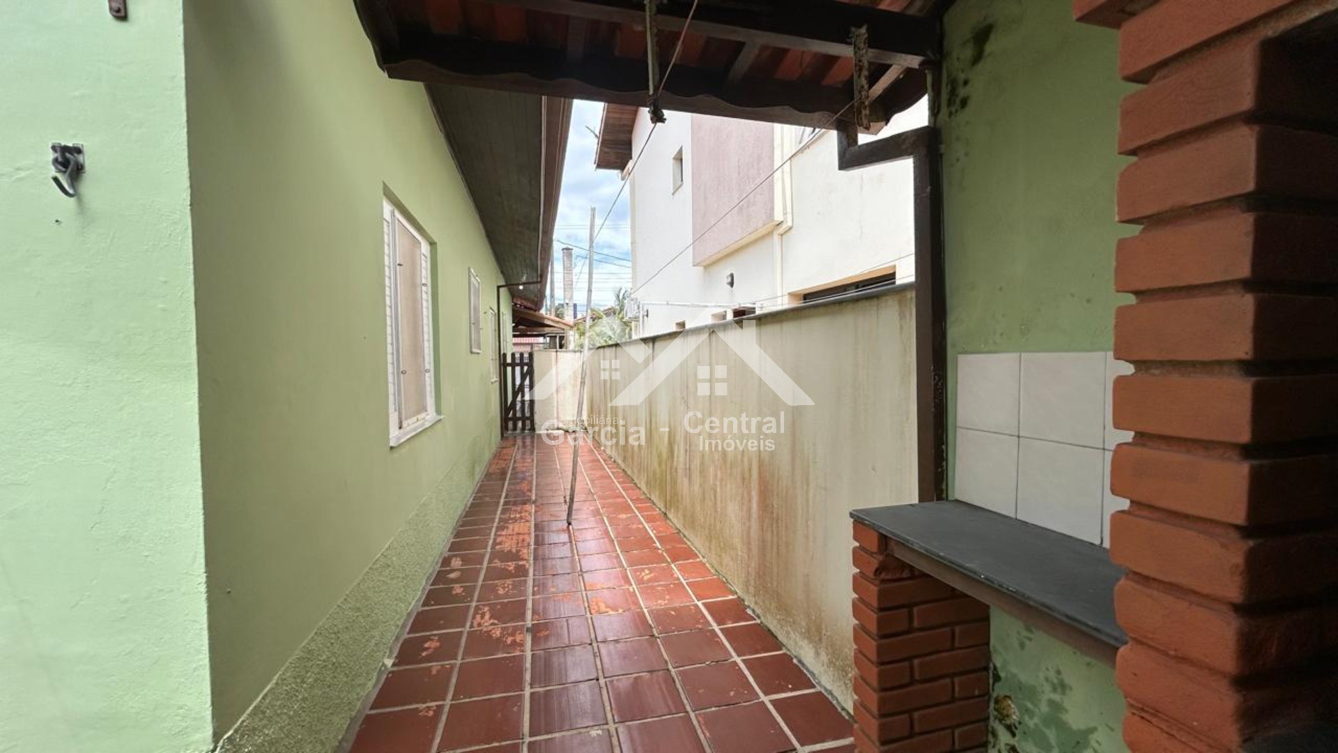 Foto 23 - Casa em Peruíbe