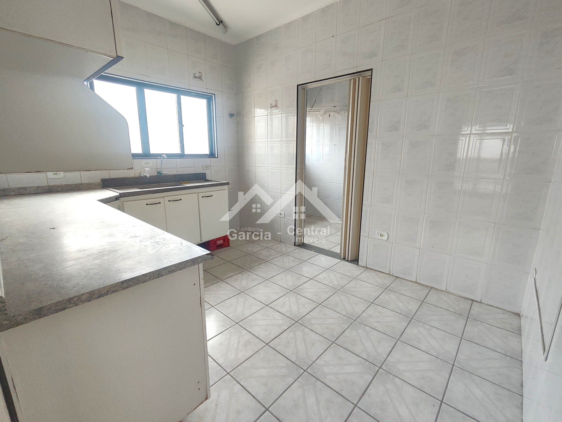 Foto 9 - Apartamento em Peruíbe