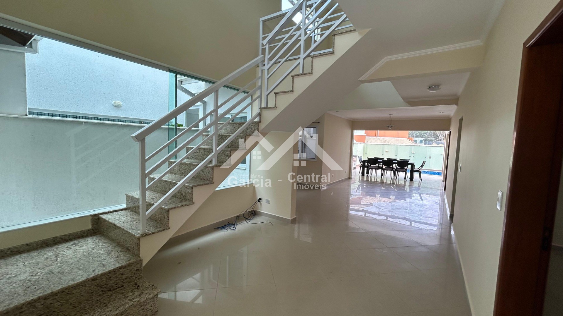 Foto 4 - Casa em Peruíbe