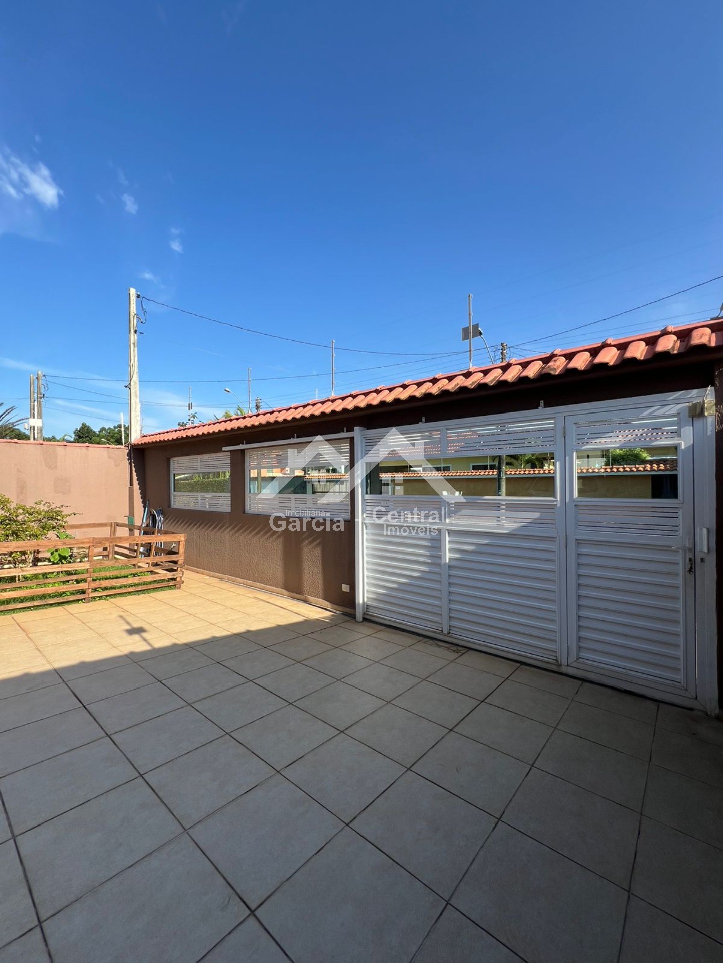 Foto 2 - Casa em Peruíbe