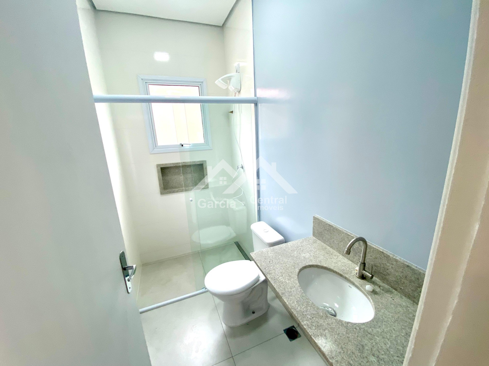 Foto 7 - Casa nova com piscina em Peruíbe