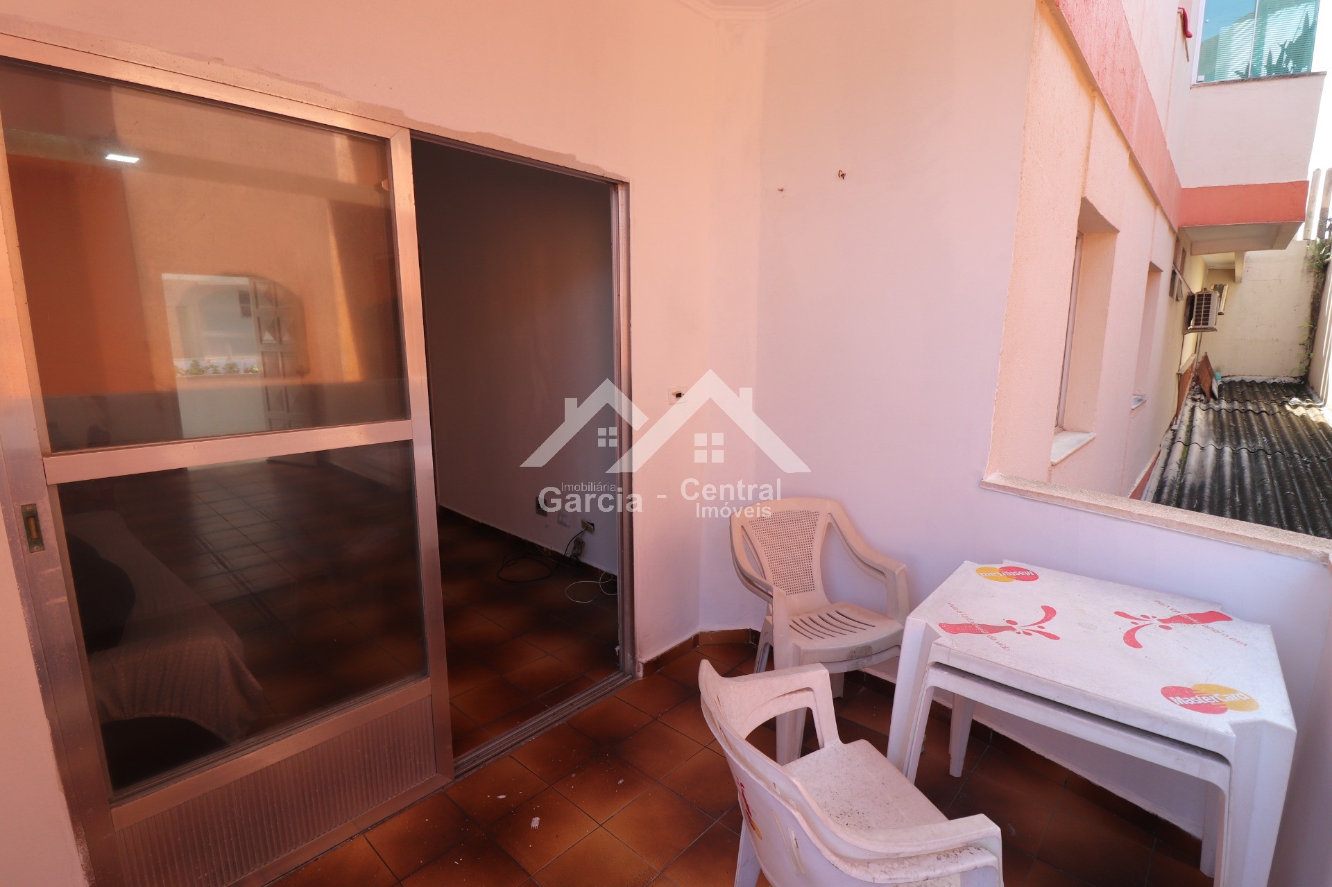 Foto 6 - Apartamento em Peruíbe