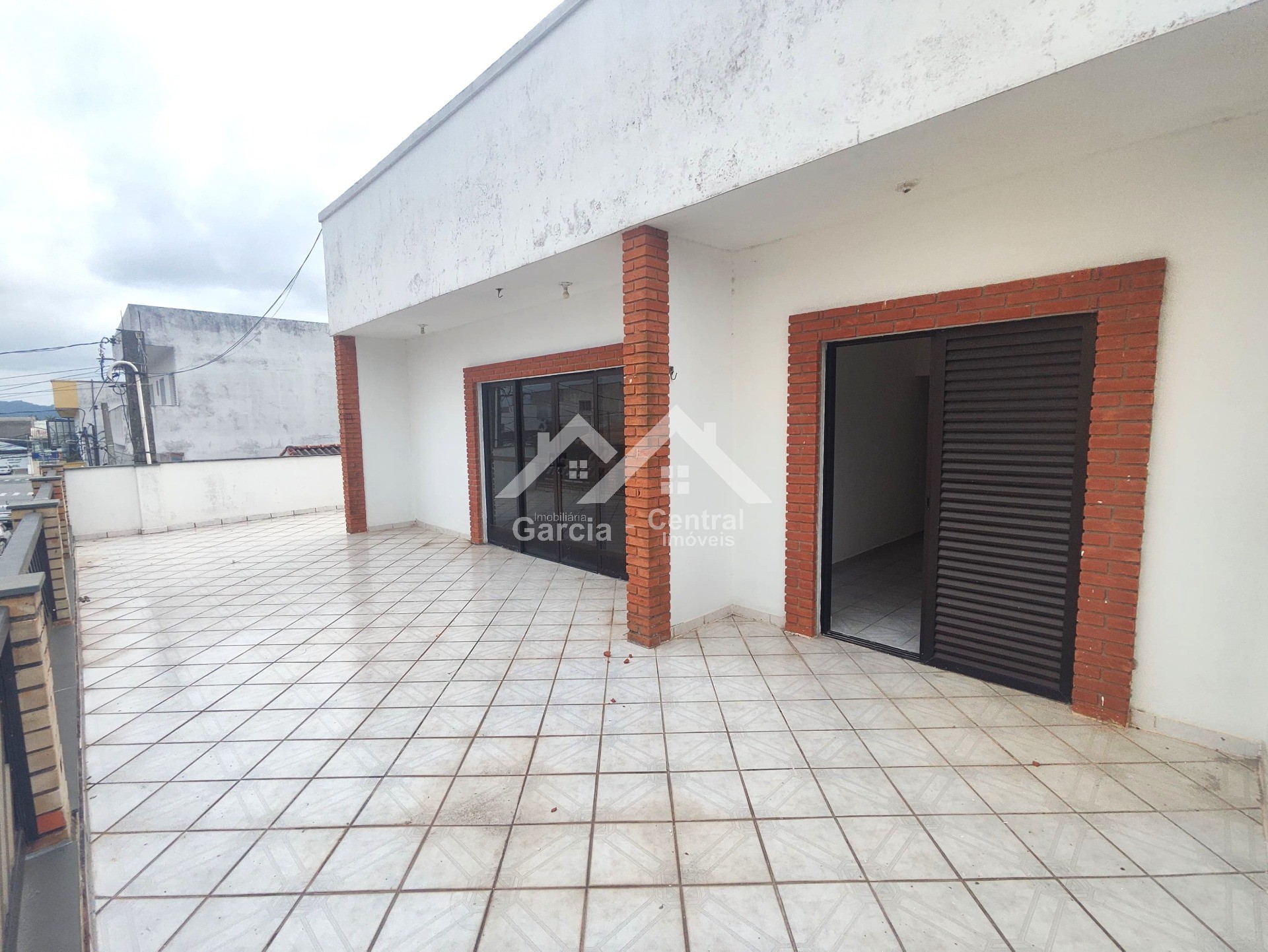 Foto 3 - Apartamento em Peruíbe