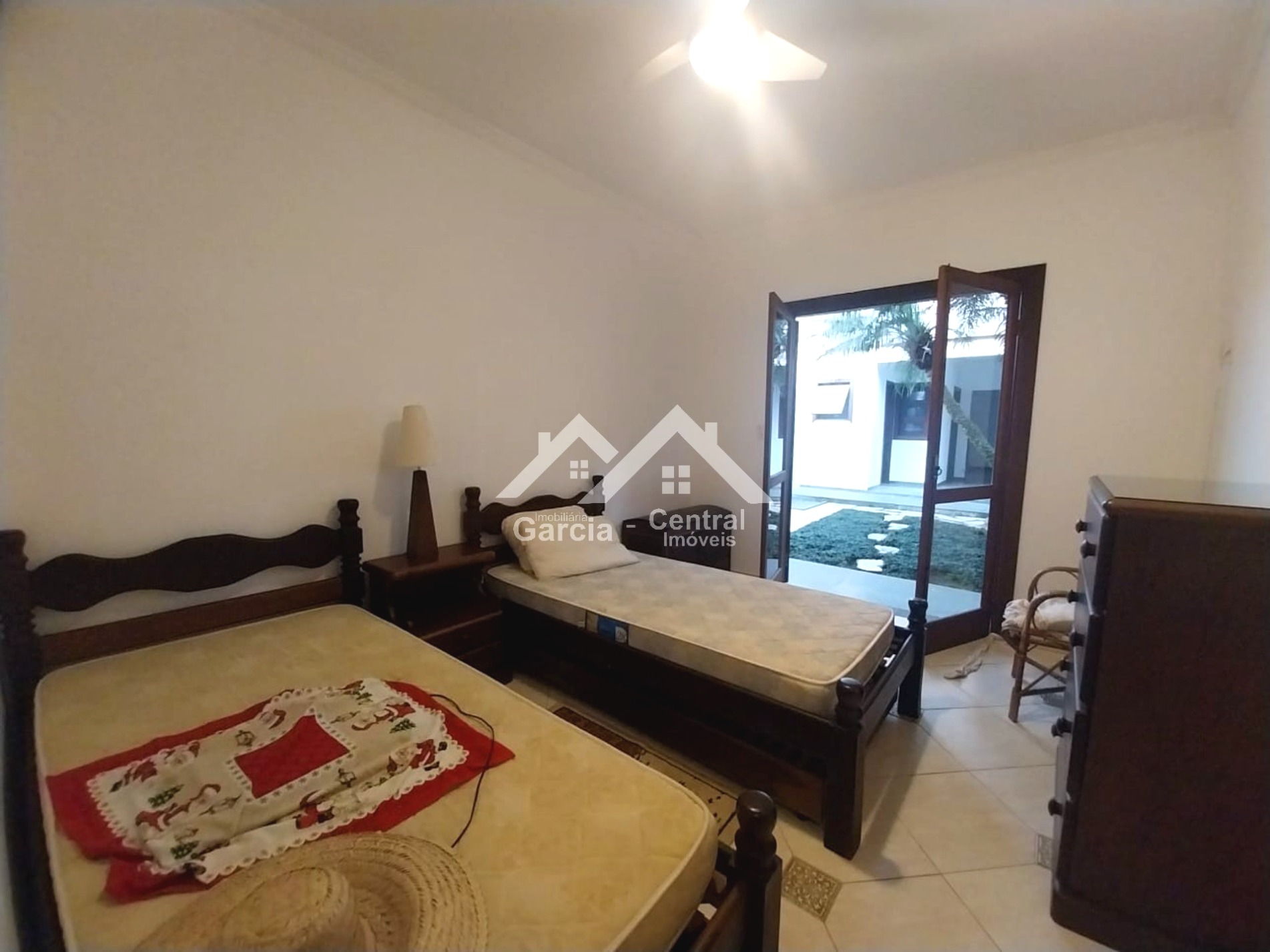 Foto 8 - Casa em Peruíbe
