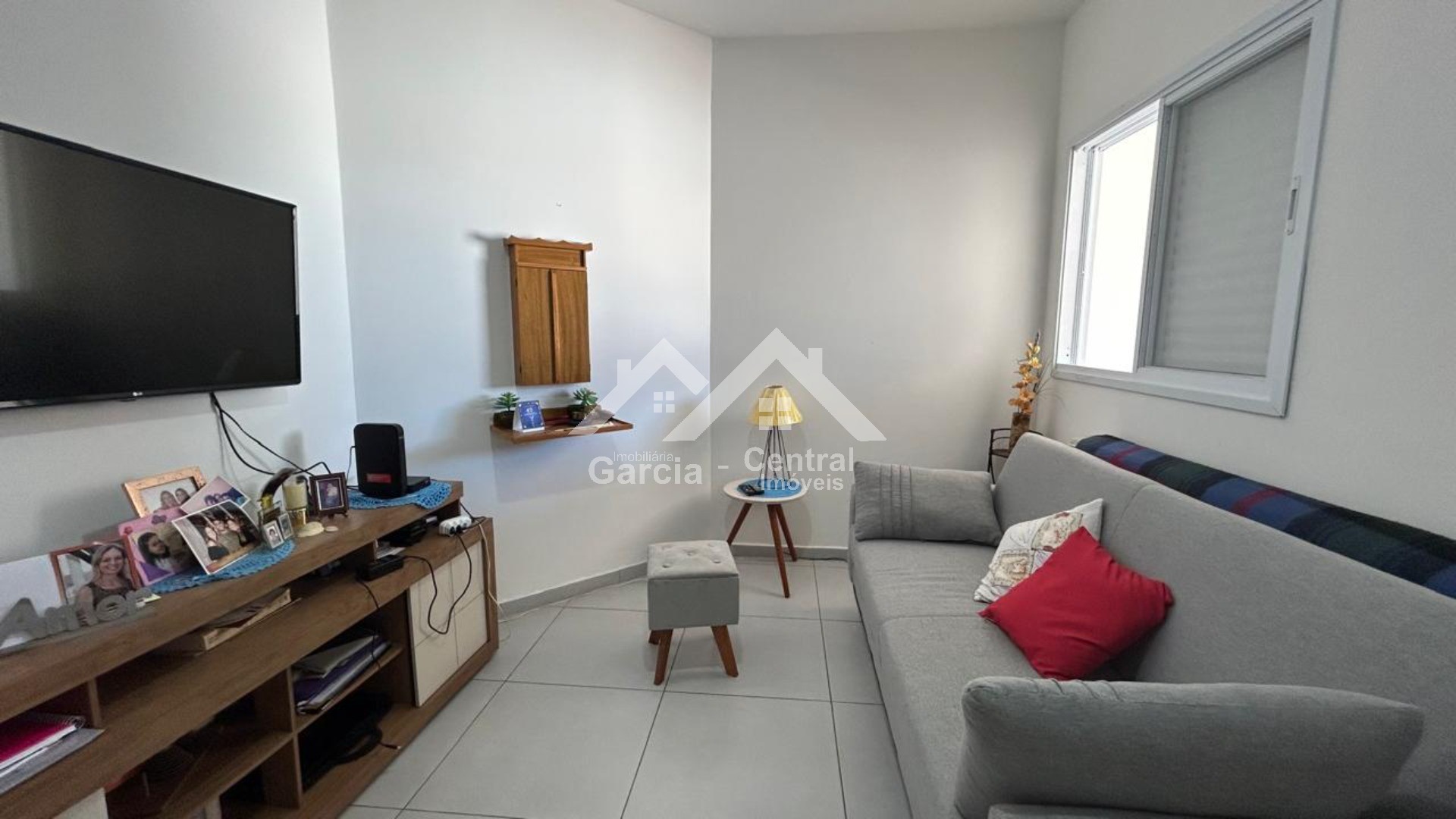 Foto 3 - Casa em Peruíbe