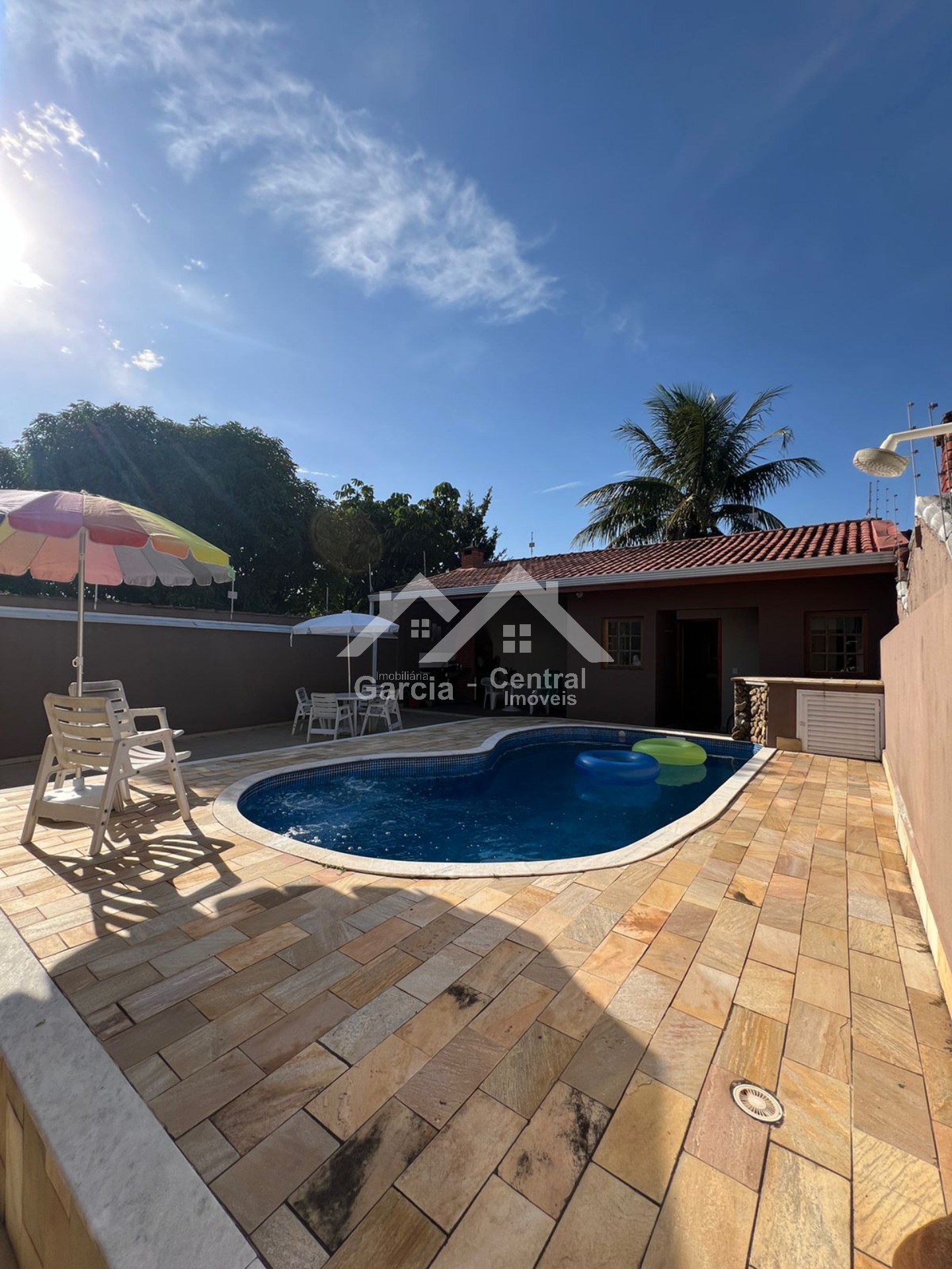 Foto 4 - Casa em Peruíbe