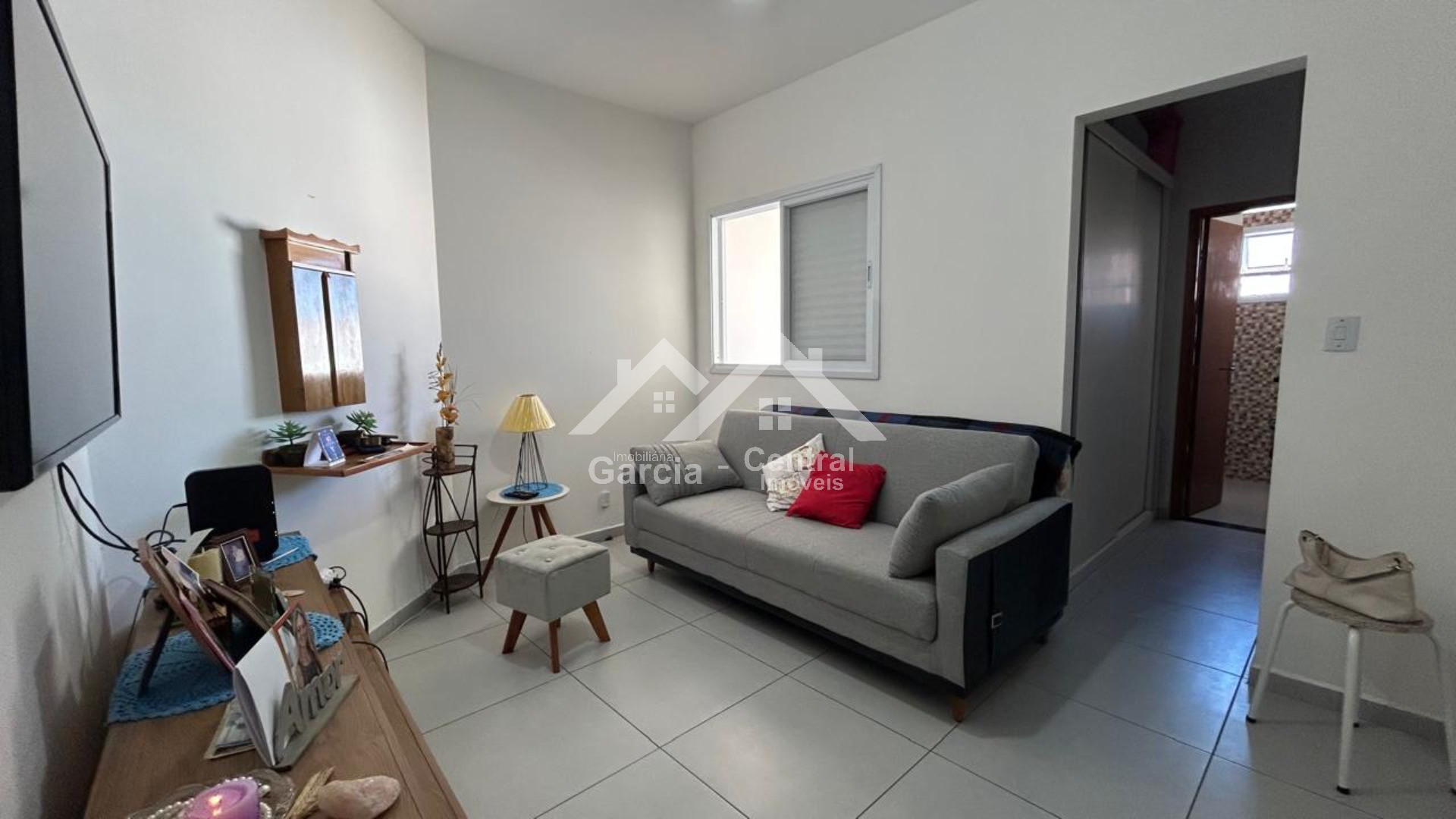 Foto 4 - Casa em Peruíbe