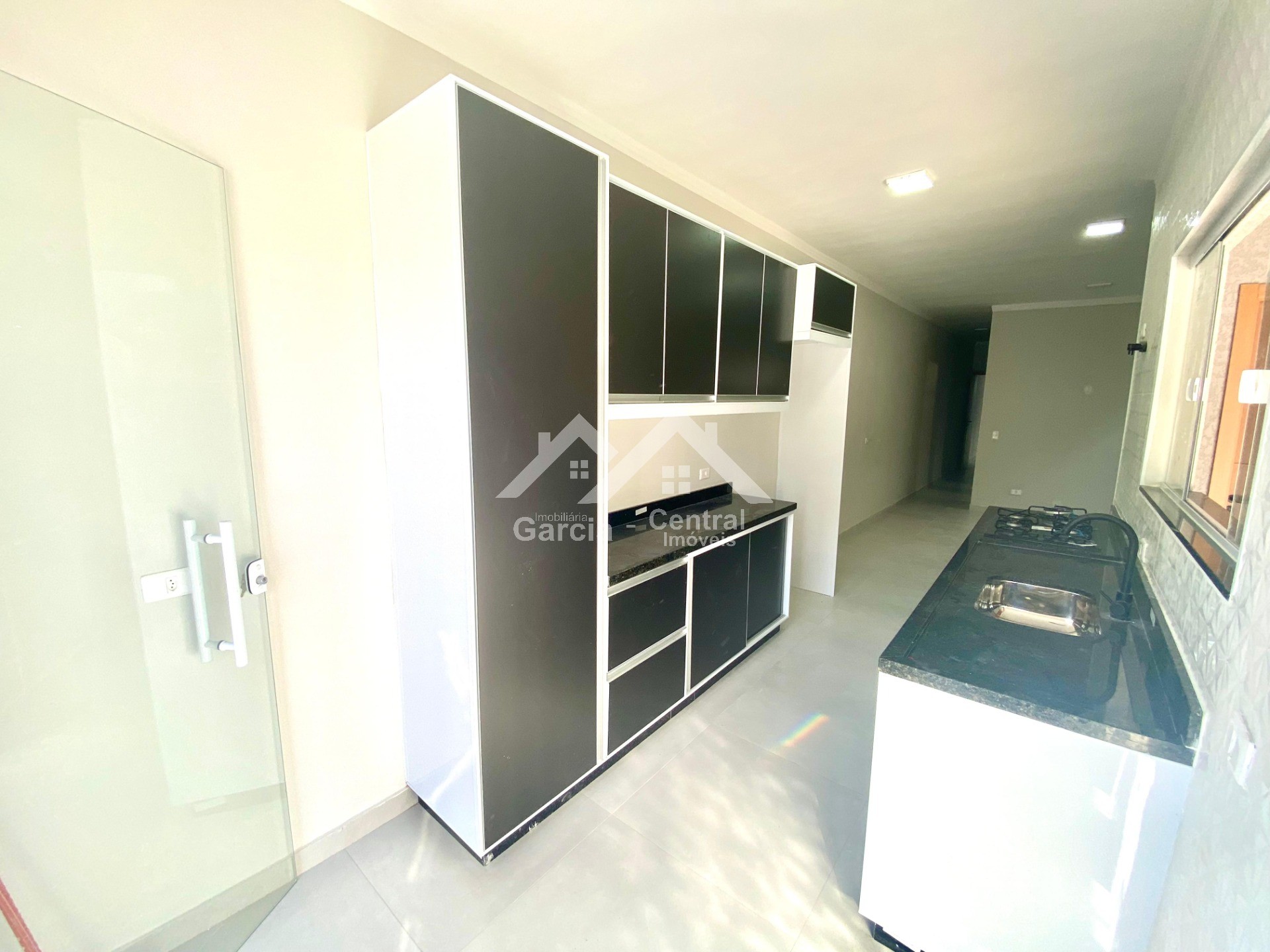 Foto 6 - Casa nova em Peruíbe