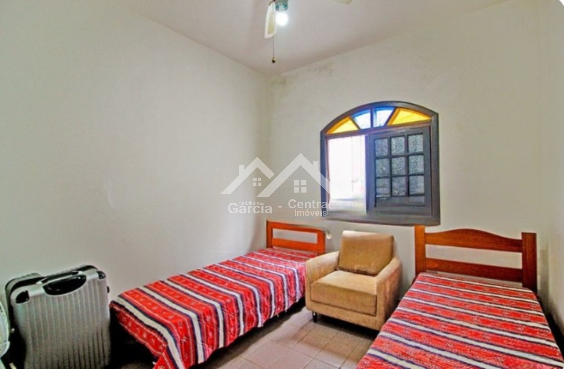 Foto 5 - Casa em Peruíbe