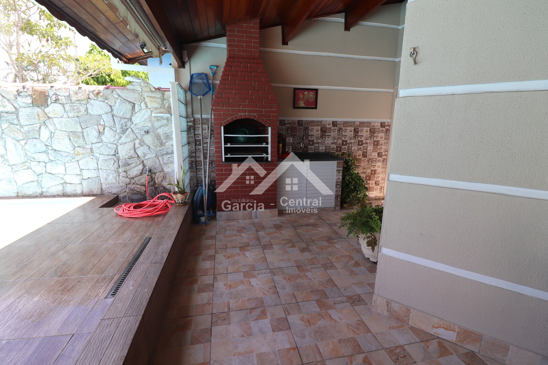 Foto 4 - Casa em Peruíbe