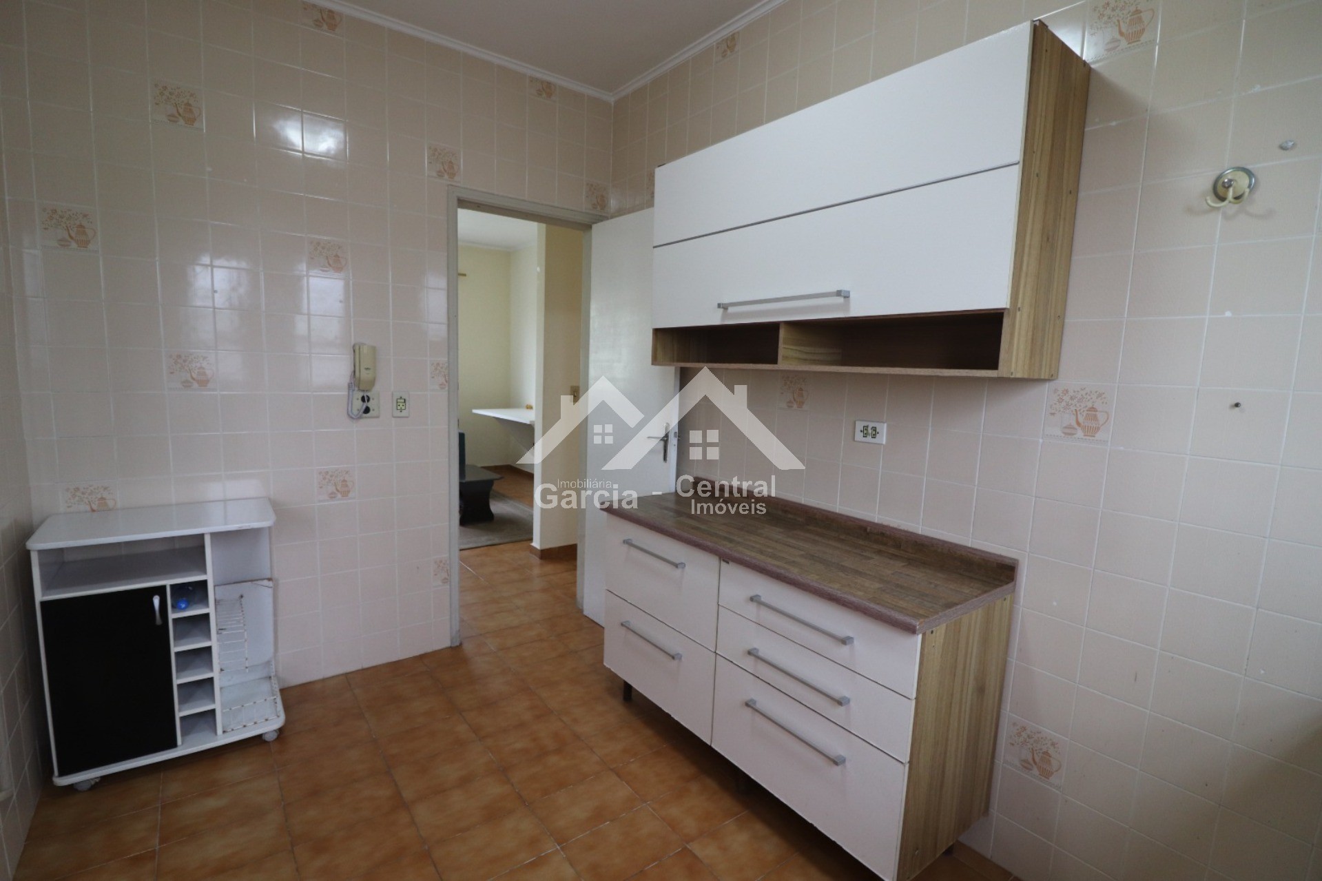 Foto 5 - Apartamento em Peruíbe