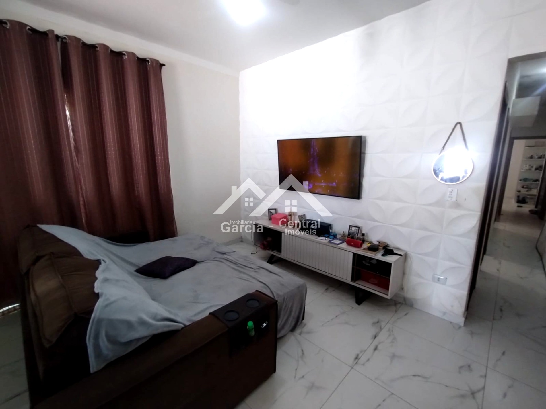Foto 6 - Casa em Peruíbe