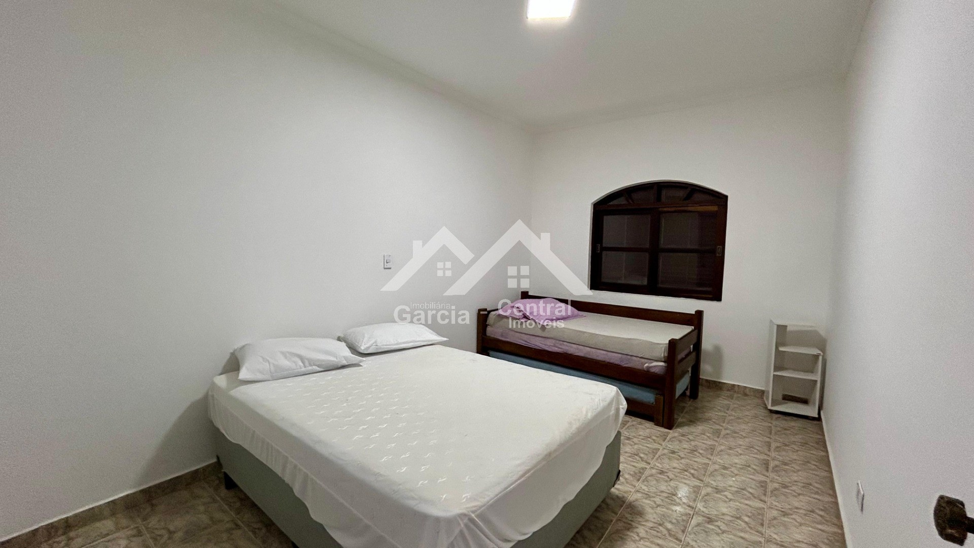 Foto 40 - Casa em Peruíbe lado praia