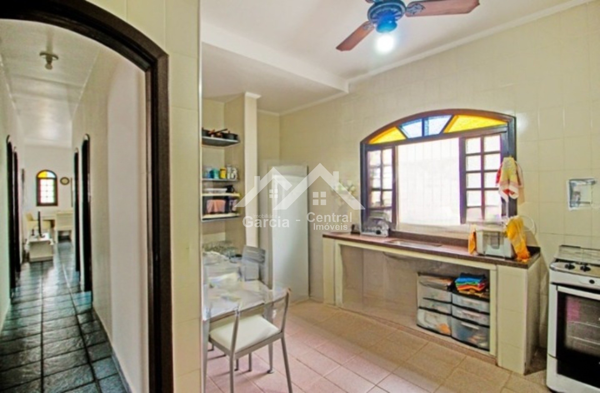 Foto 3 - Casa em Peruíbe