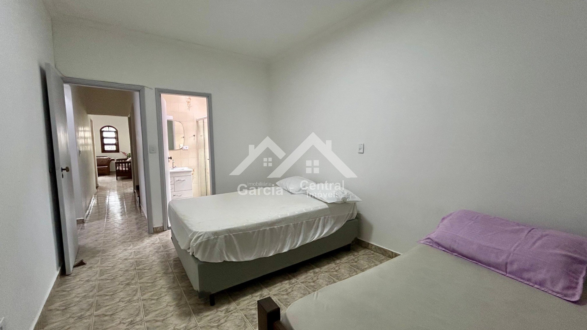 Foto 42 - Casa em Peruíbe lado praia