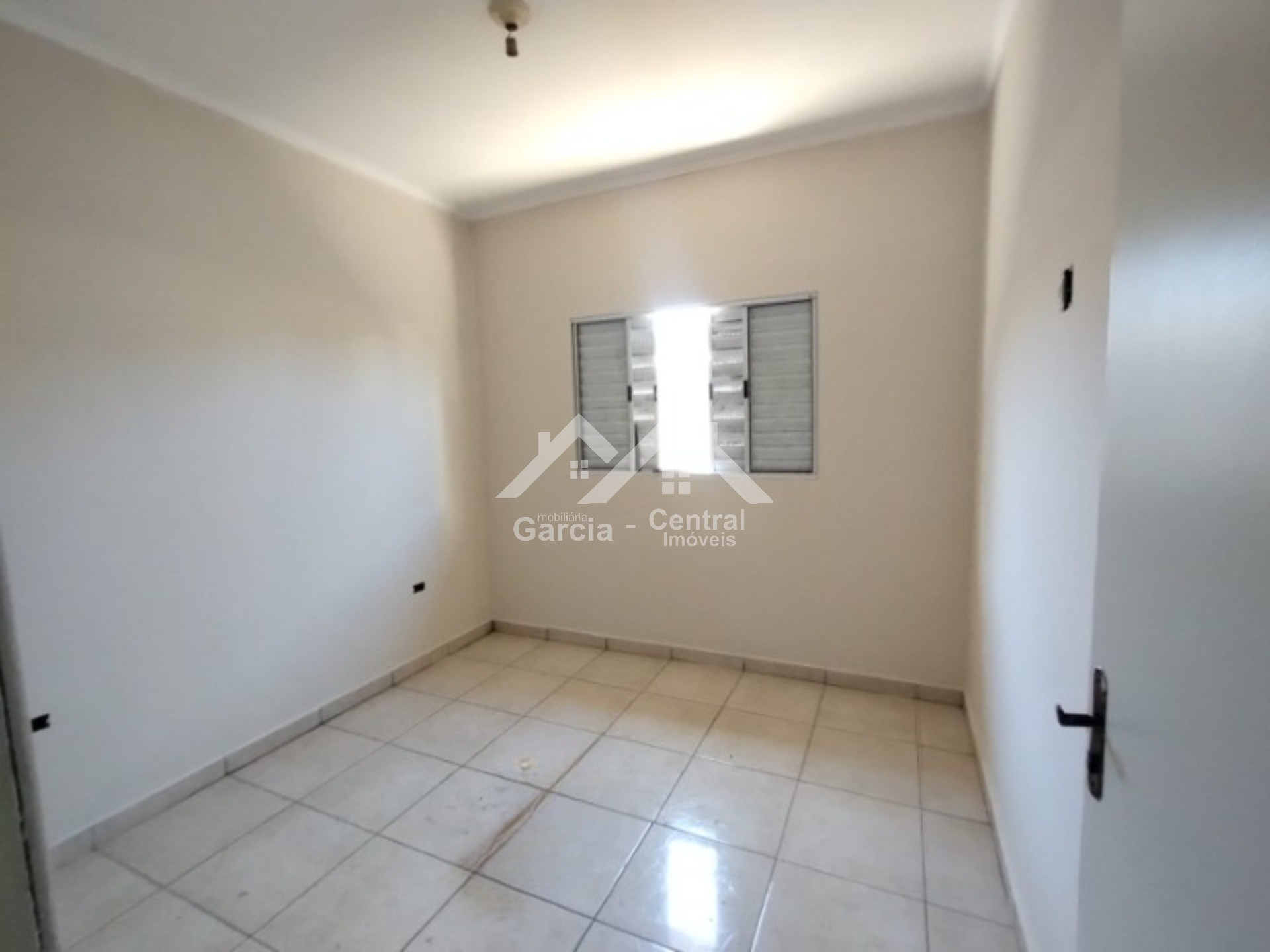Foto 6 - Casa em Peruíbe