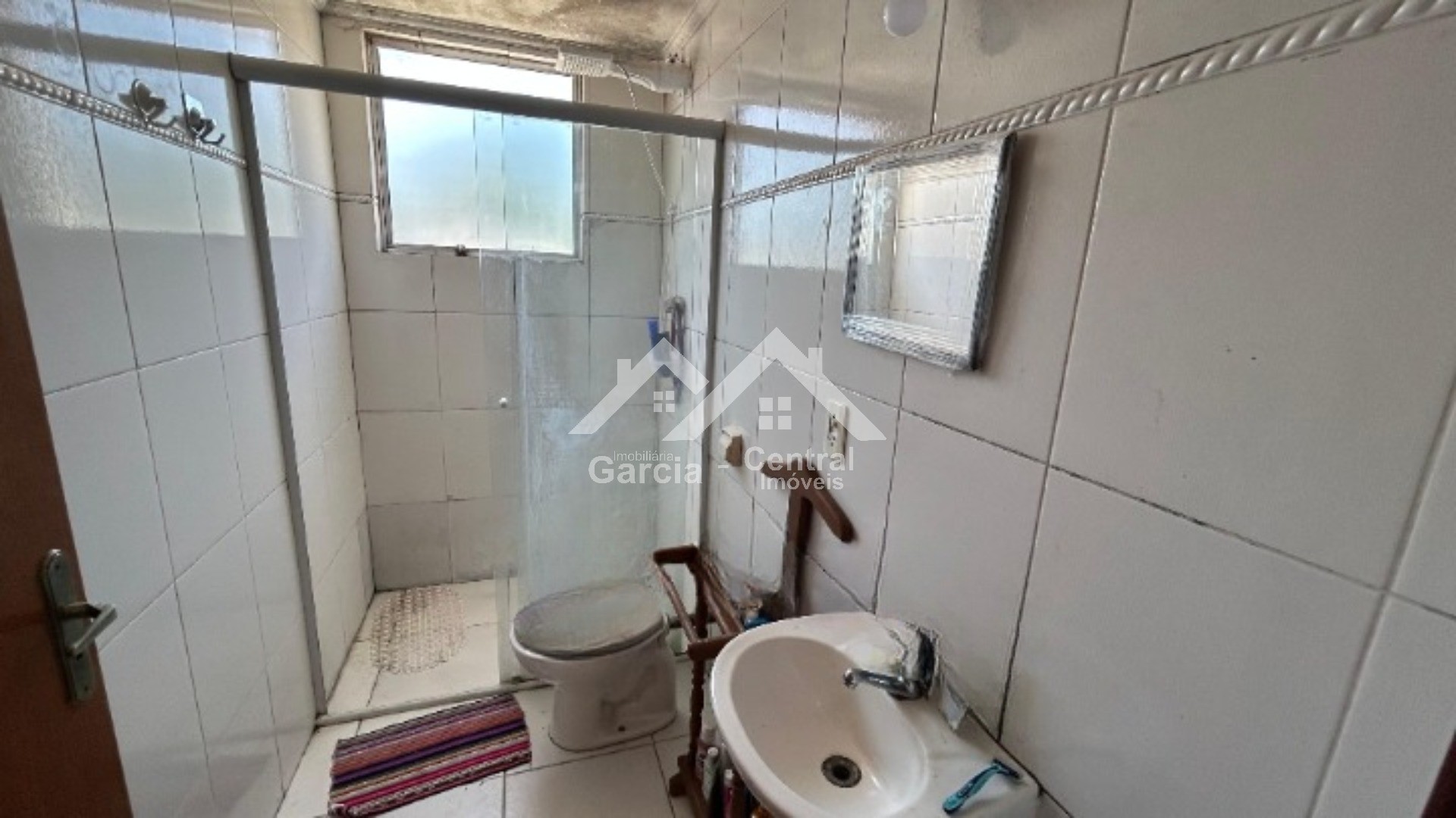 Foto 5 - Apartamento em Peruíbe