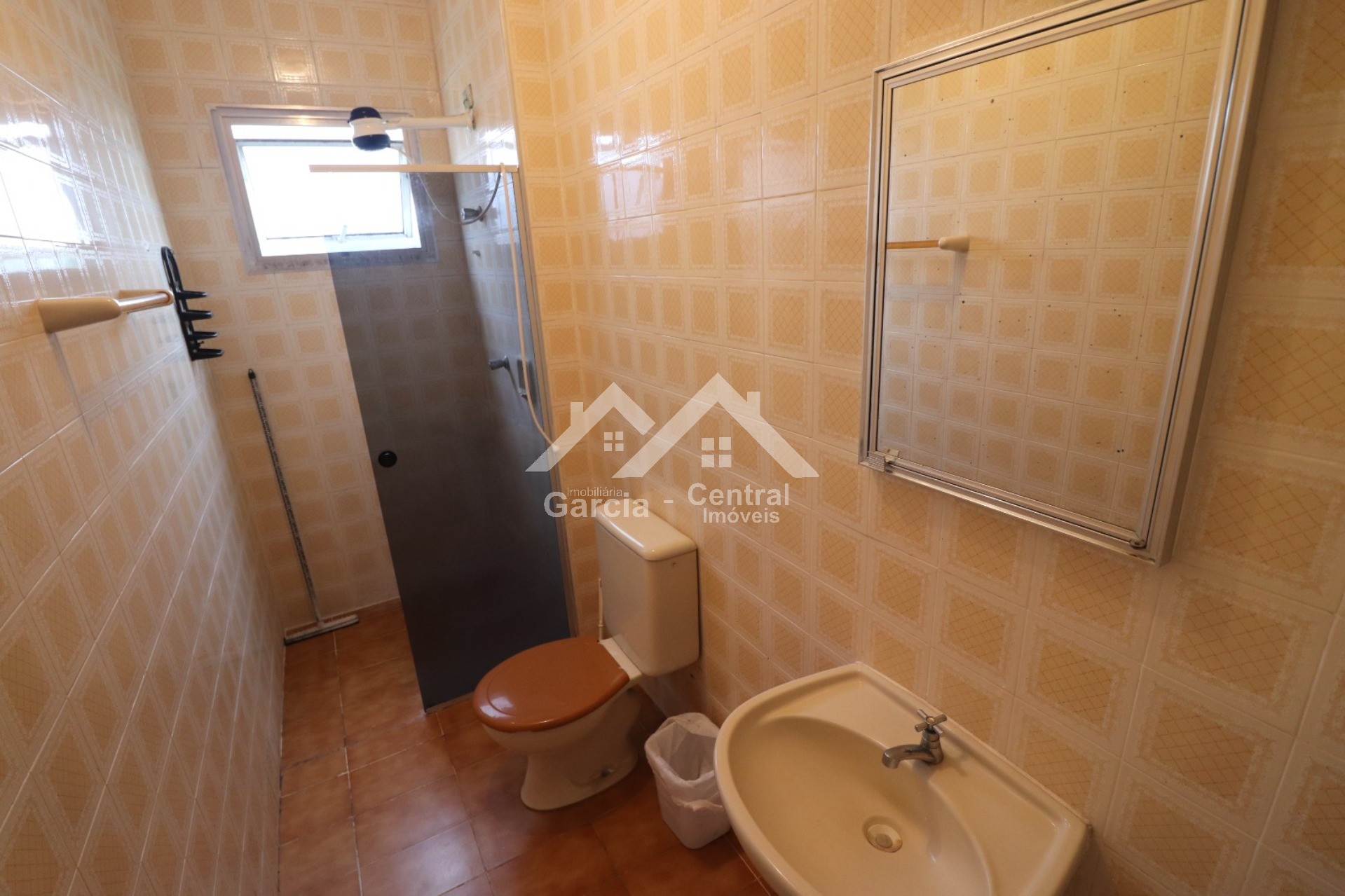 Foto 7 - Apartamento em Peruíbe