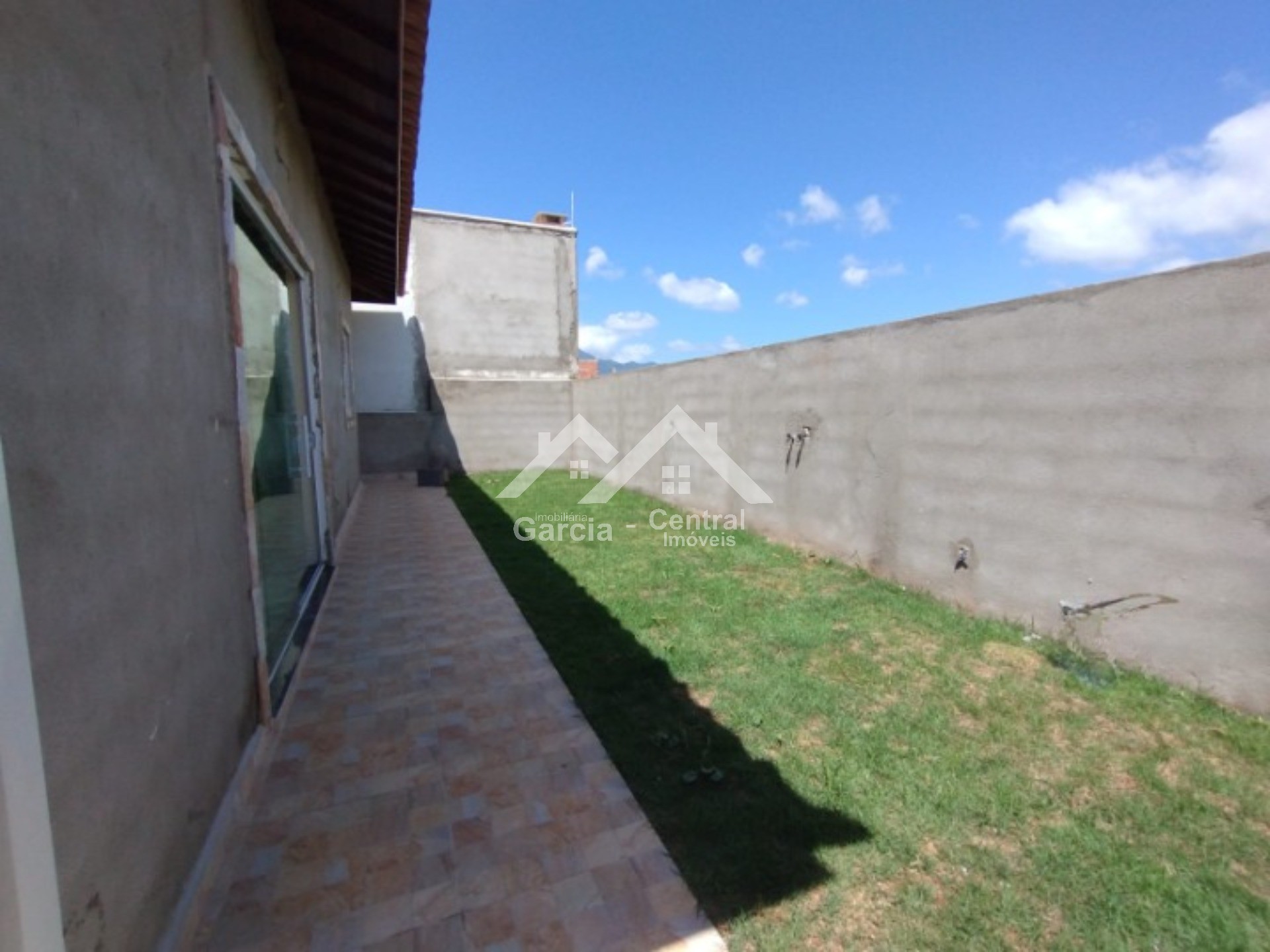 Foto 19 - Casa em Peruíbe