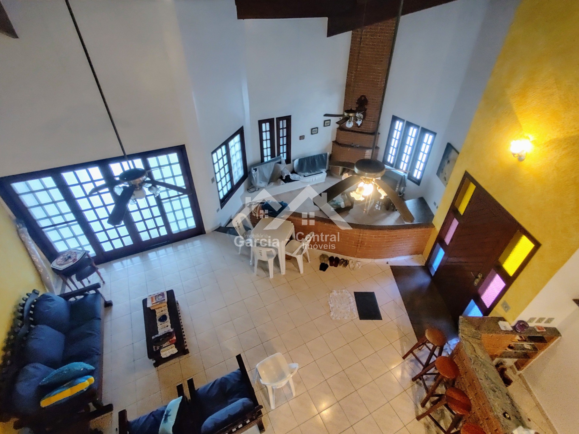 Foto 4 - Casa em Peruíbe